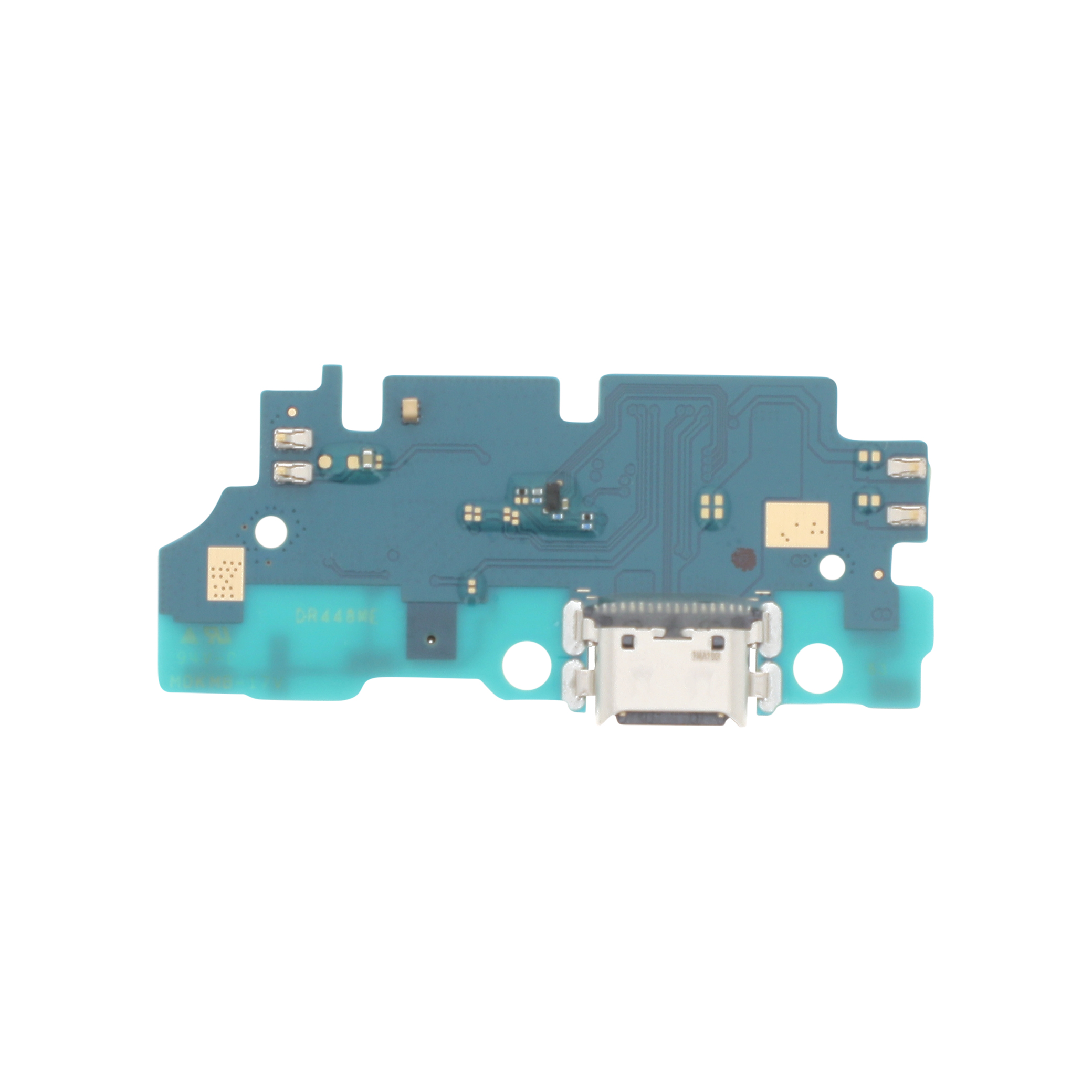 Charging Flex Samsung Galaxy A16 4G (A165F) Reconditionat