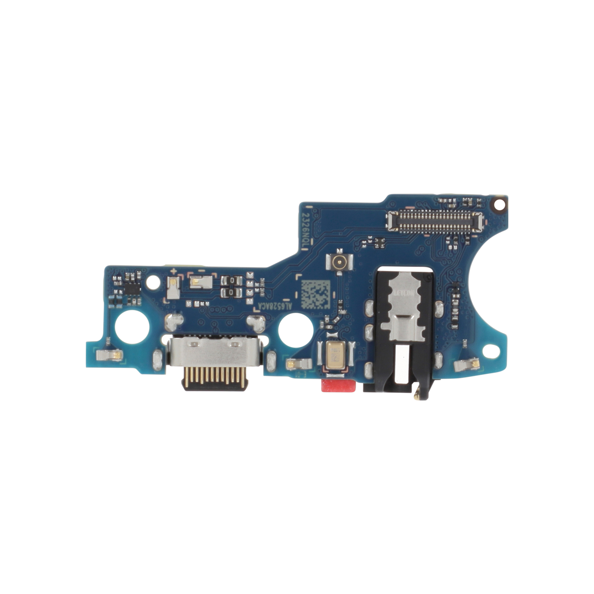 Charging Flex Samsung Galaxy A14 4G (A145P) Service Pack