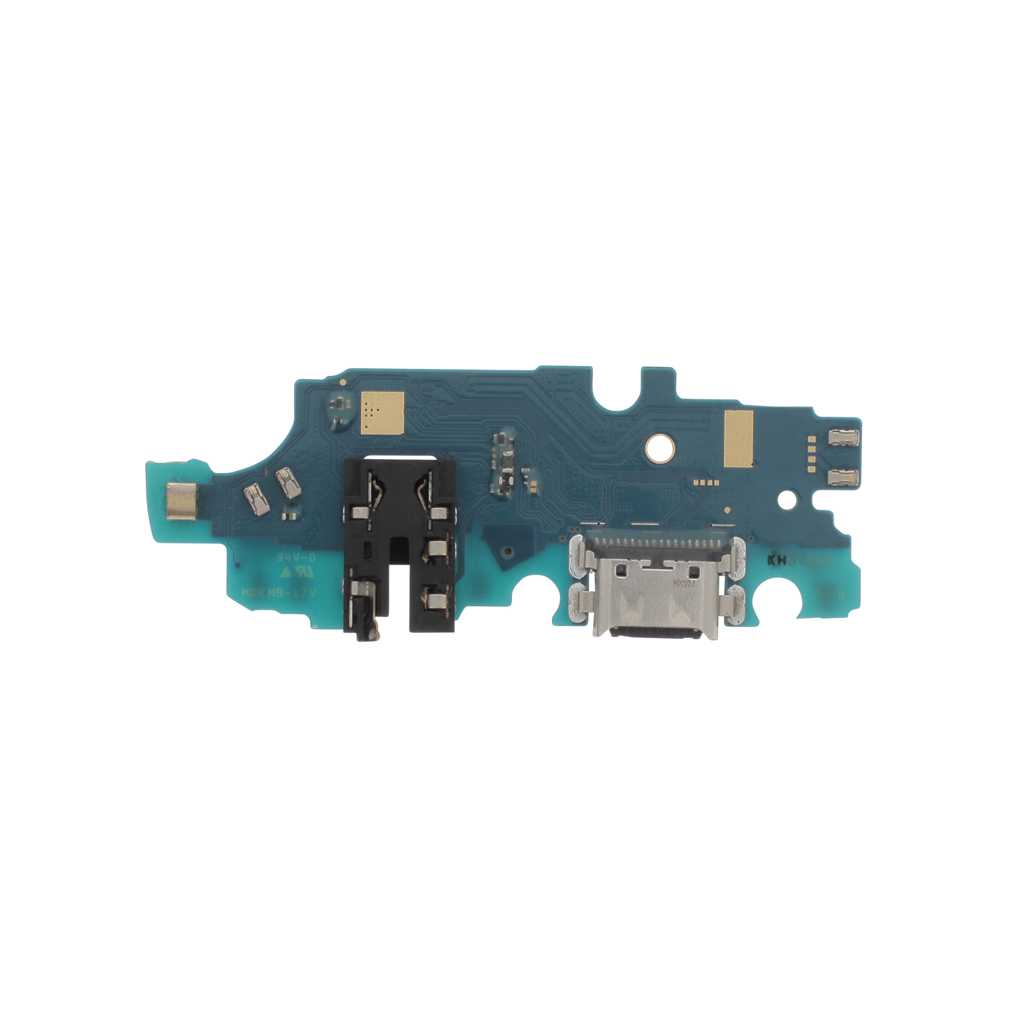 Charging Flex Samsung Galaxy A14 4G (A145F) Reconditionat