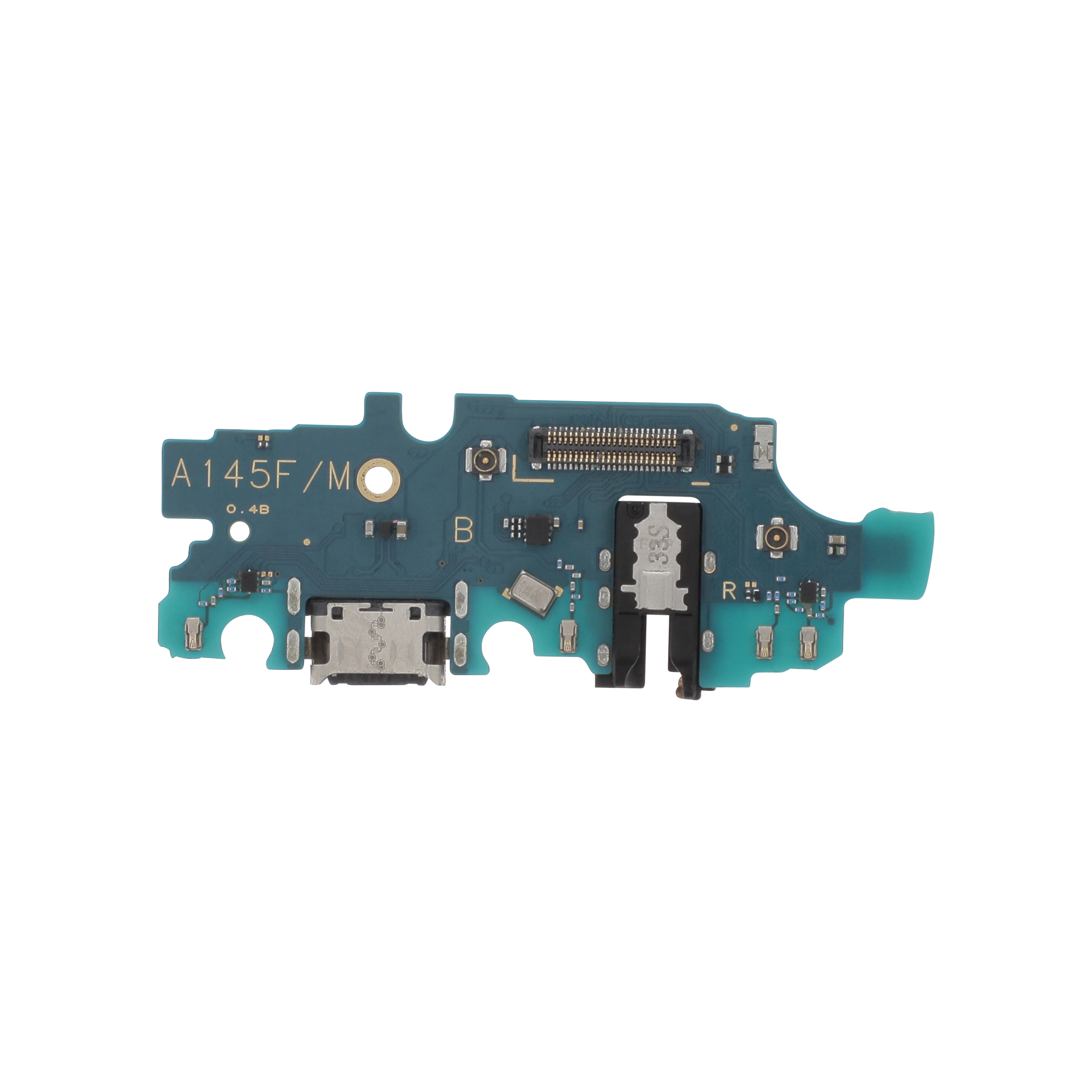 Charging Flex Samsung Galaxy A14 4G (A145F) Reconditionat