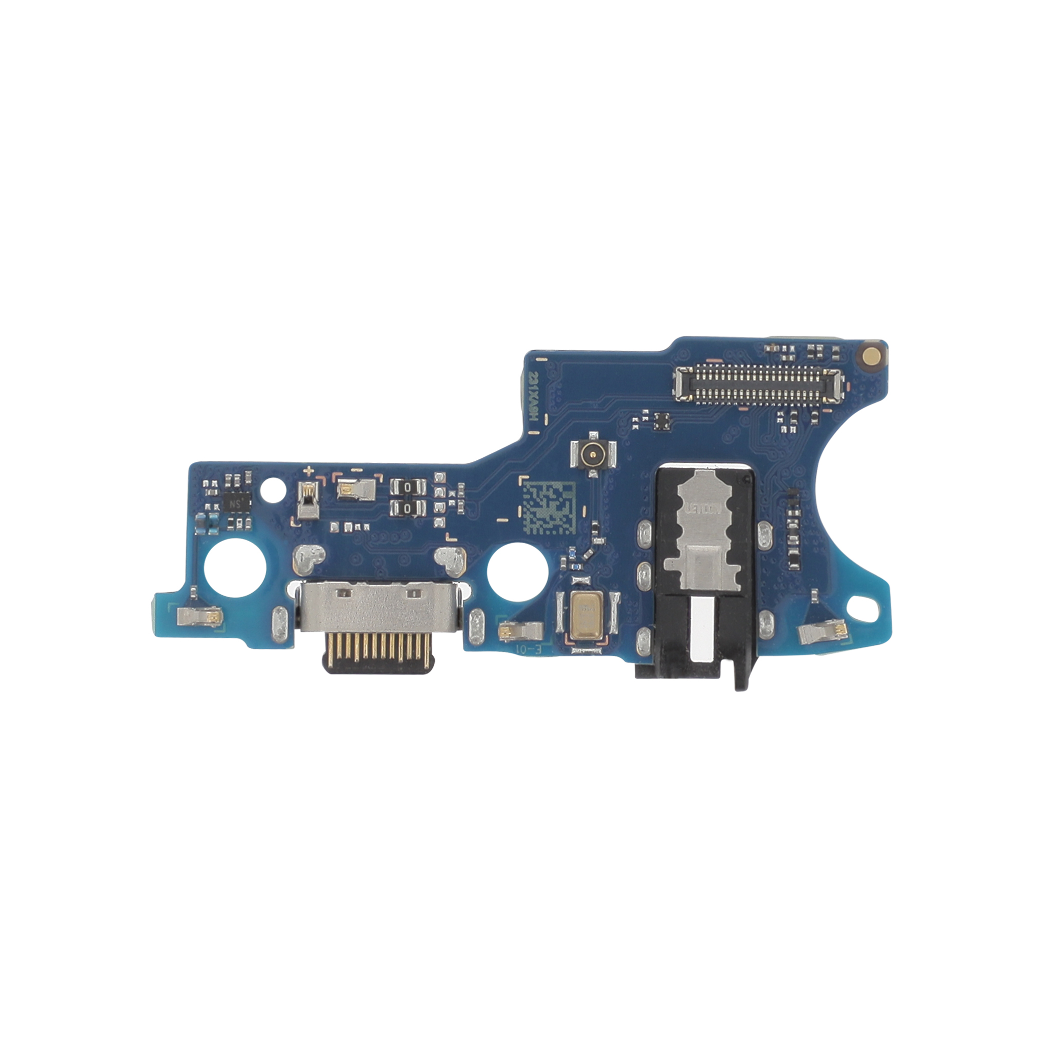 Charging Flex Samsung Galaxy A14 4G A145P Reconditionat