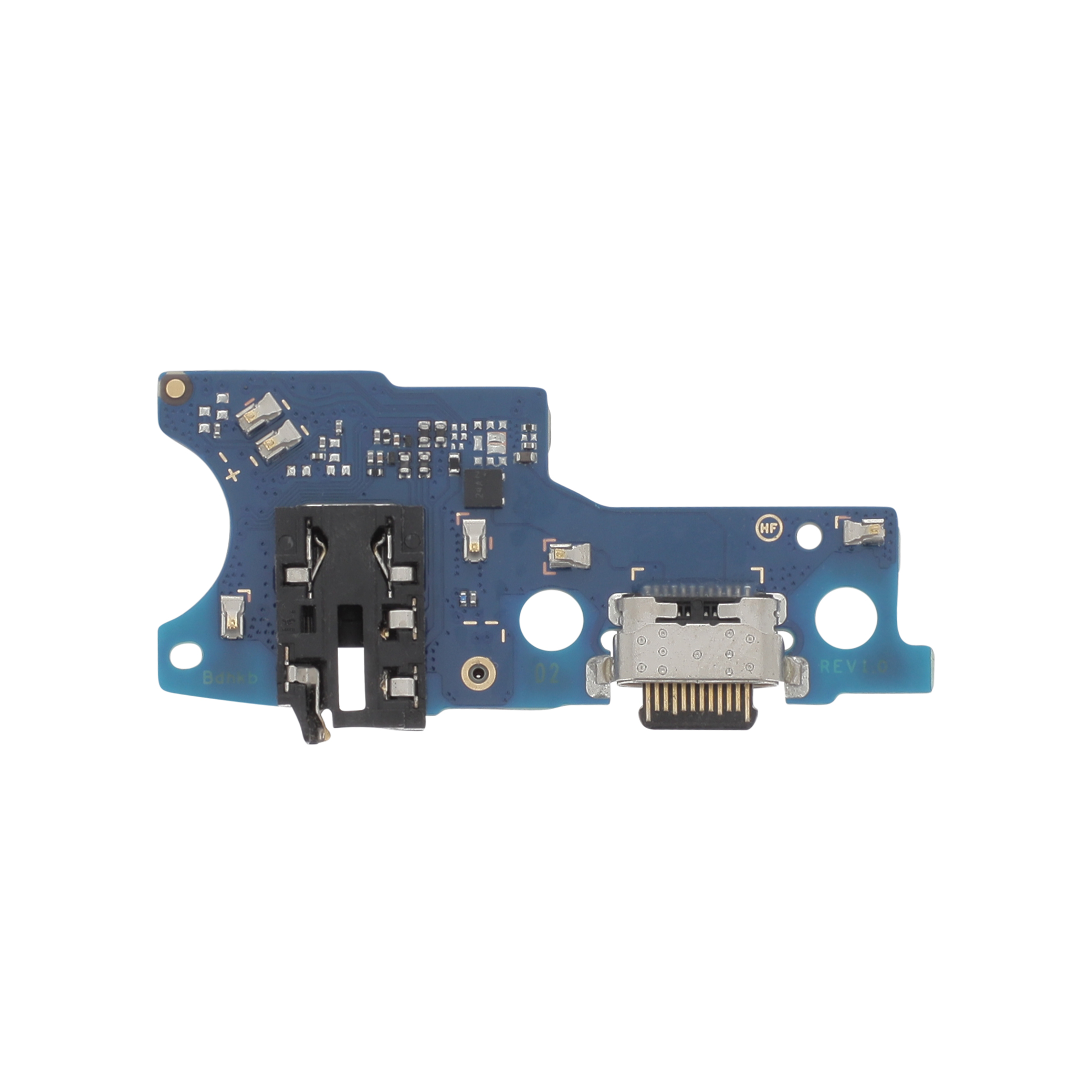 Charging Flex Samsung Galaxy A14 4G A145P Reconditionat
