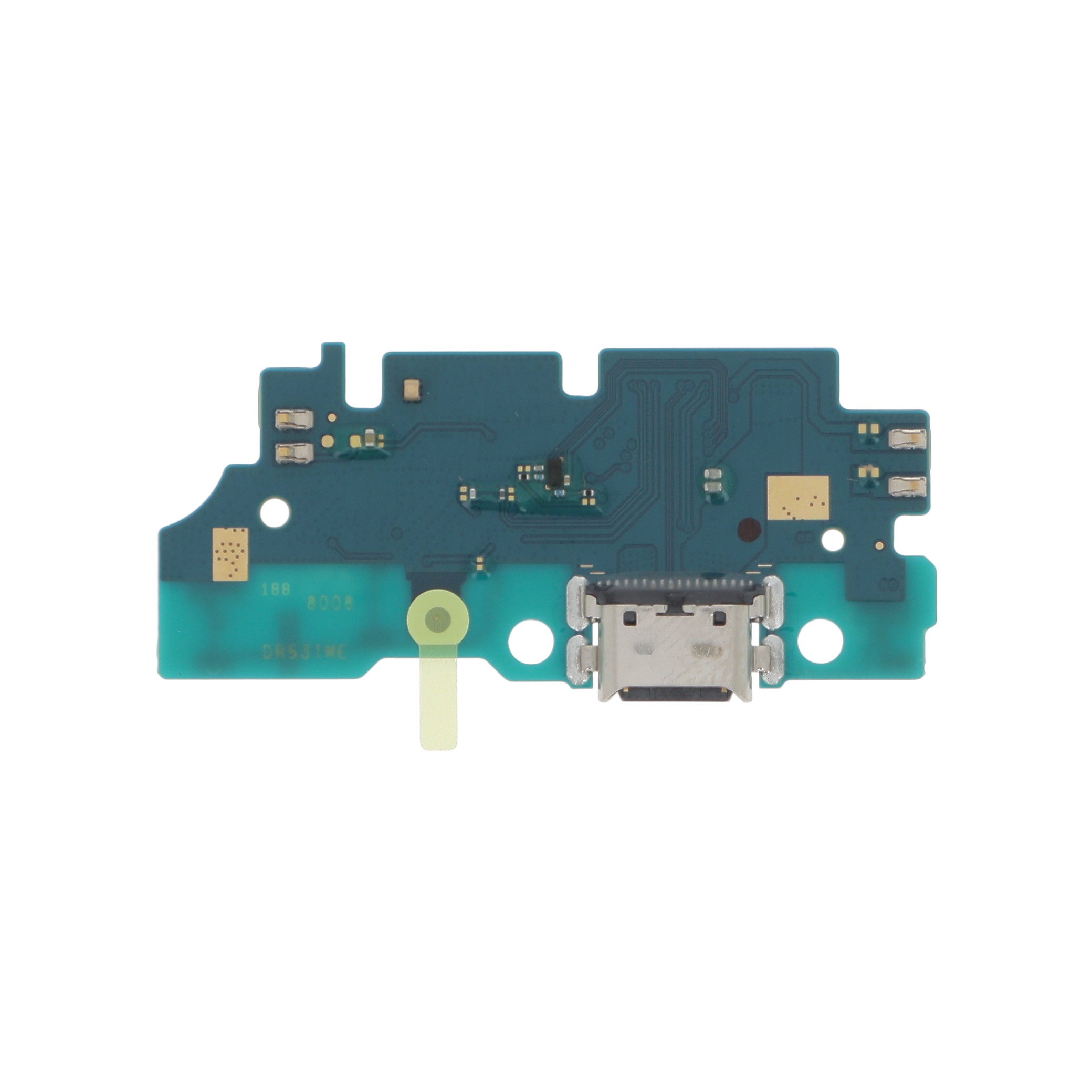 Charging Flex Samsung Galaxy A17 4G (A175F) Service Pack