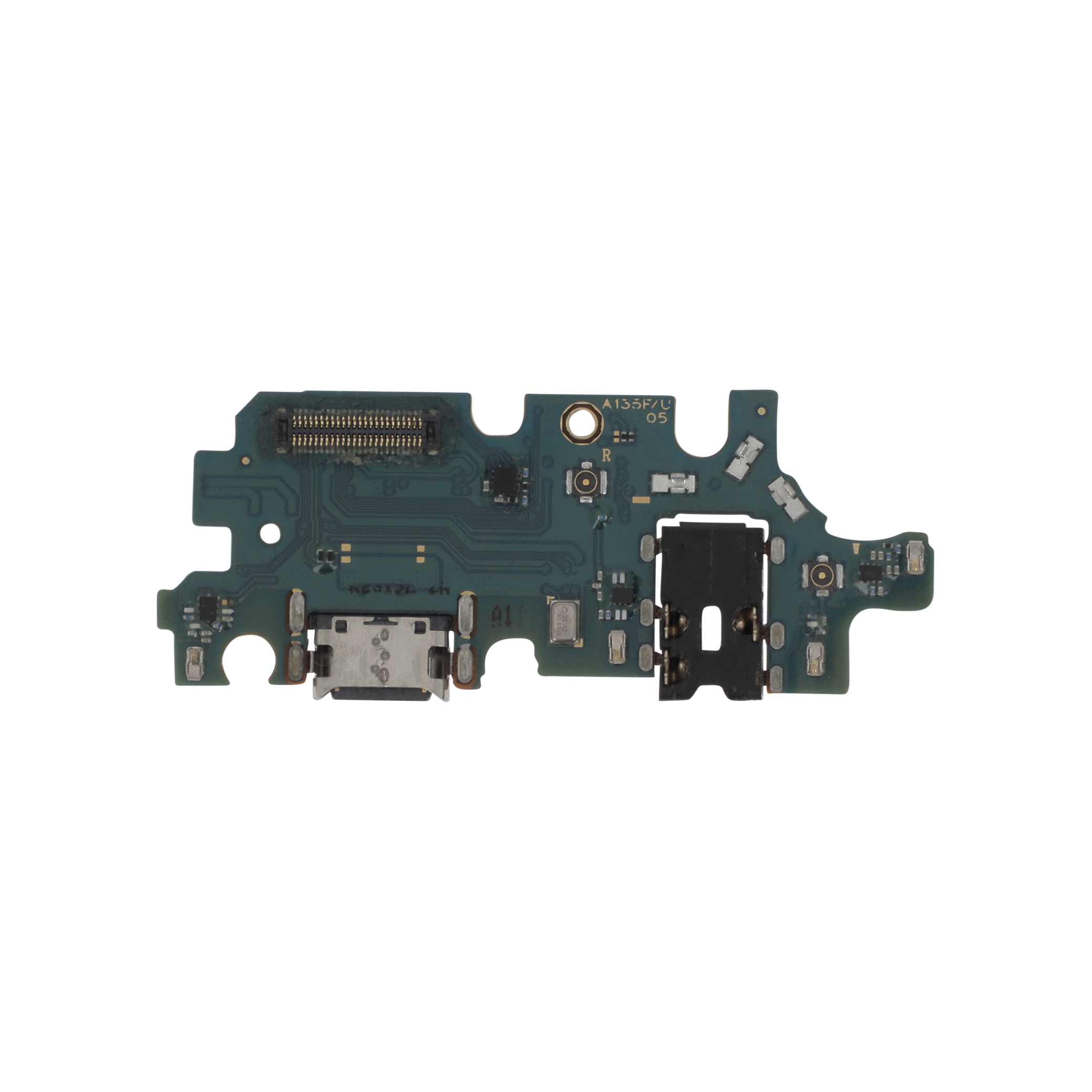 Charging Flex Samsung Galaxy A13 4G (A135F/A137F) Compatibil