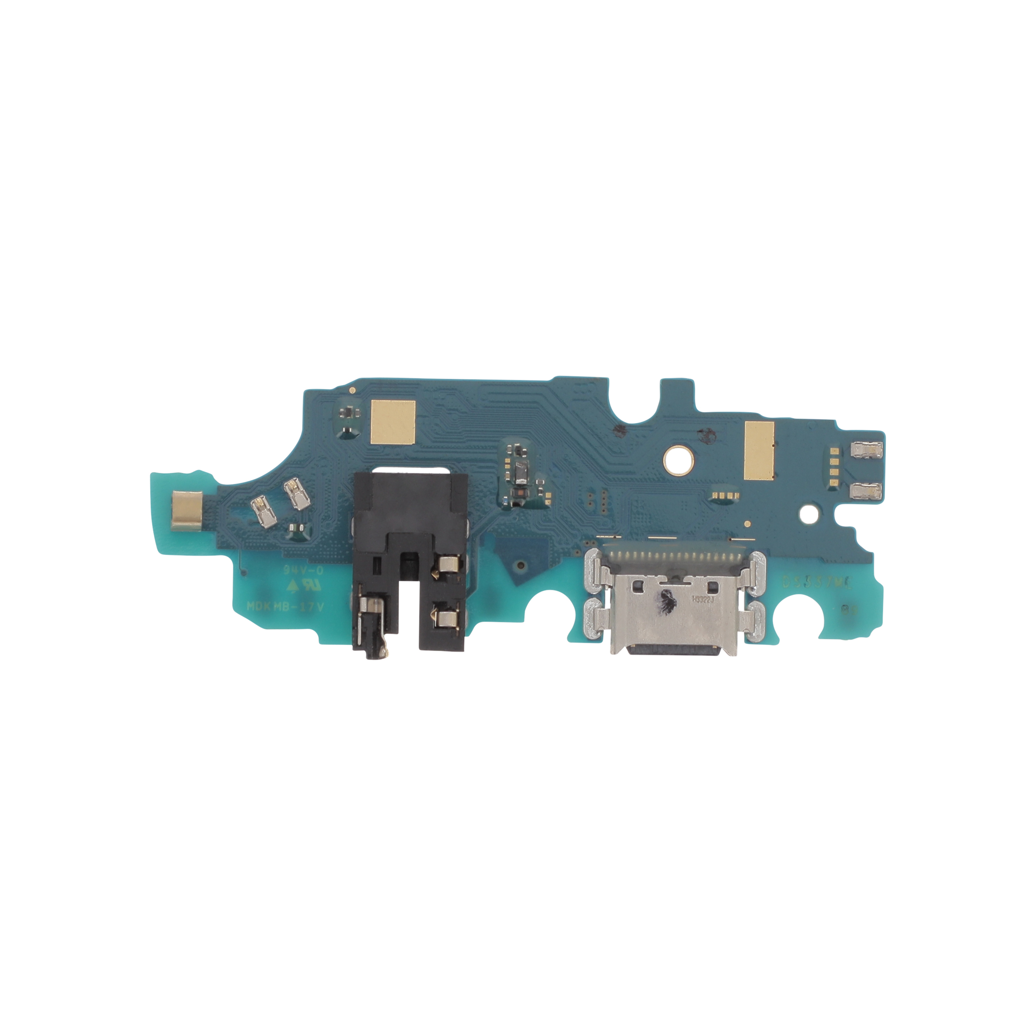 Charging Flex Samsung Galaxy A14 5G (A146B) Reconditionat