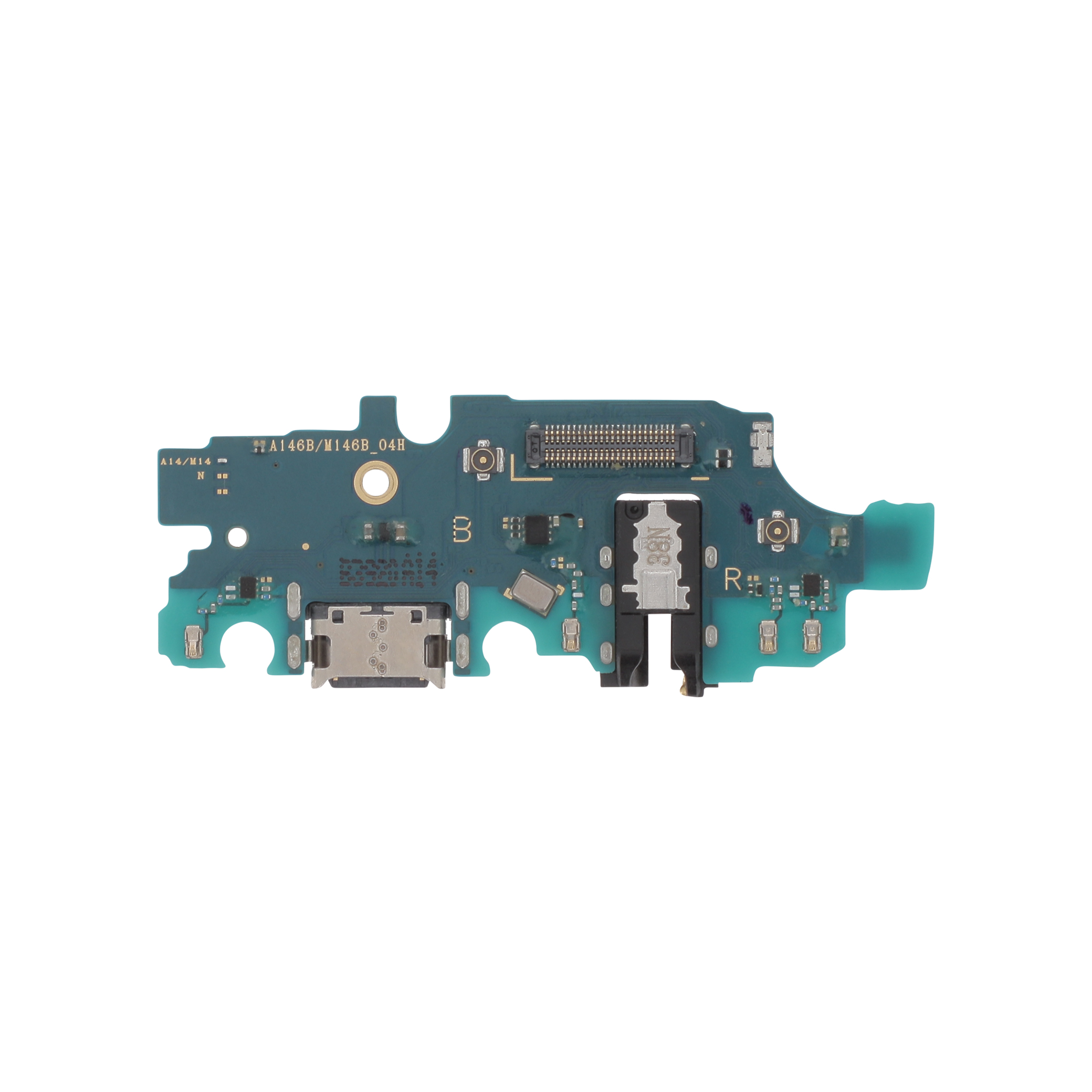 Charging Flex Samsung Galaxy A14 5G (A146B) Reconditionat