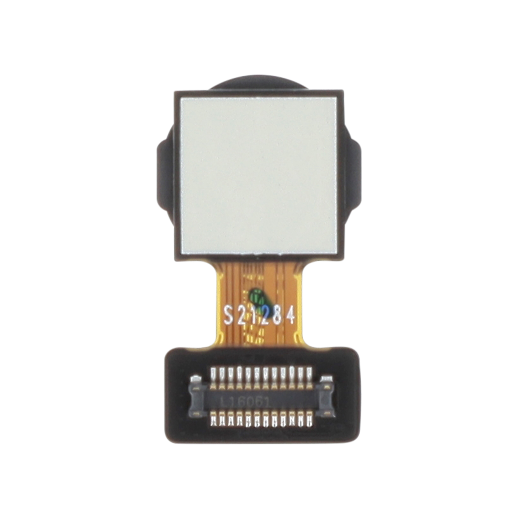 Cameră spate Bokeh 2MP Samsung Galaxy A32 5G (A326B) Service Pack