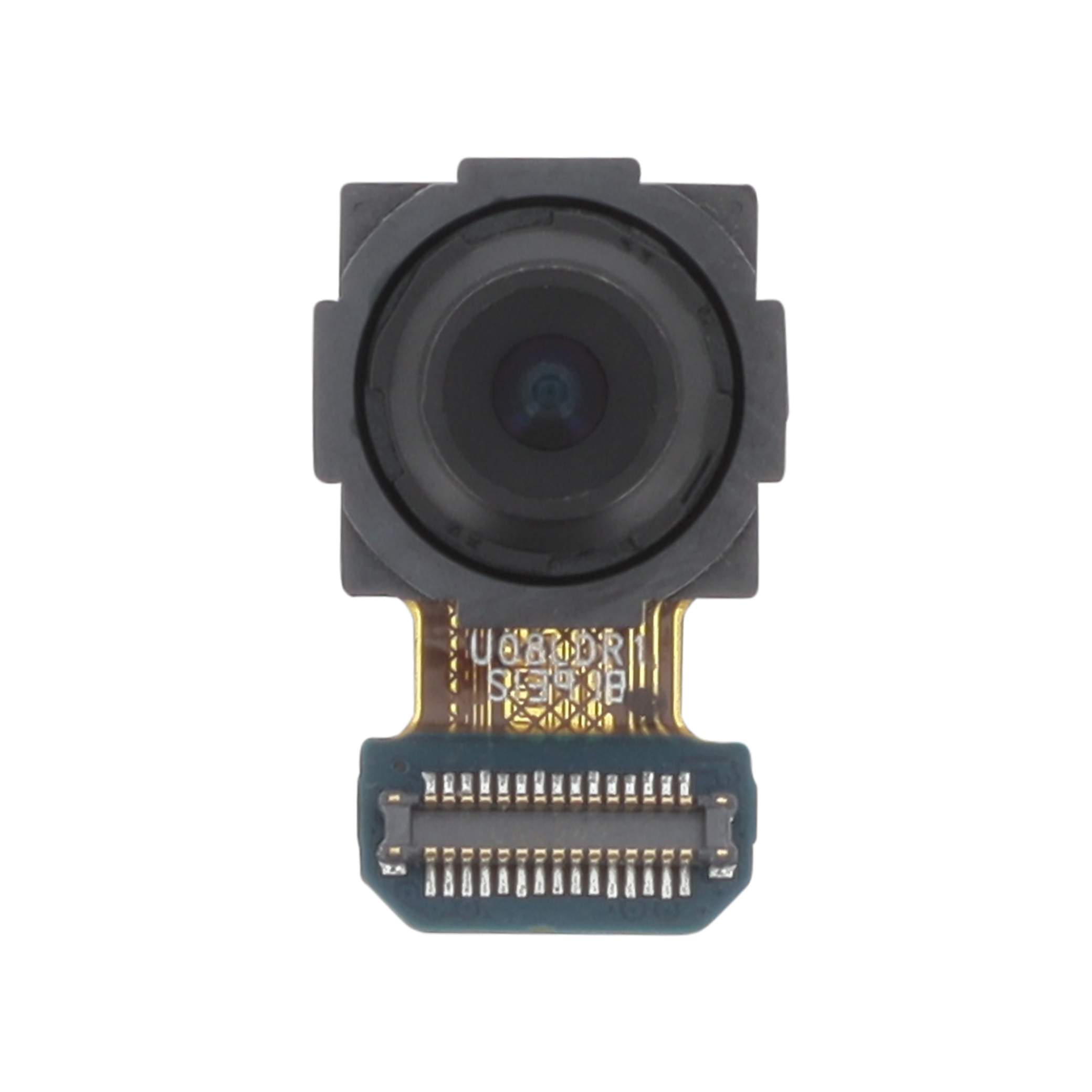 Cameră spate 8MP Samsung Galaxy A34 5G (A346B) Reconditionat