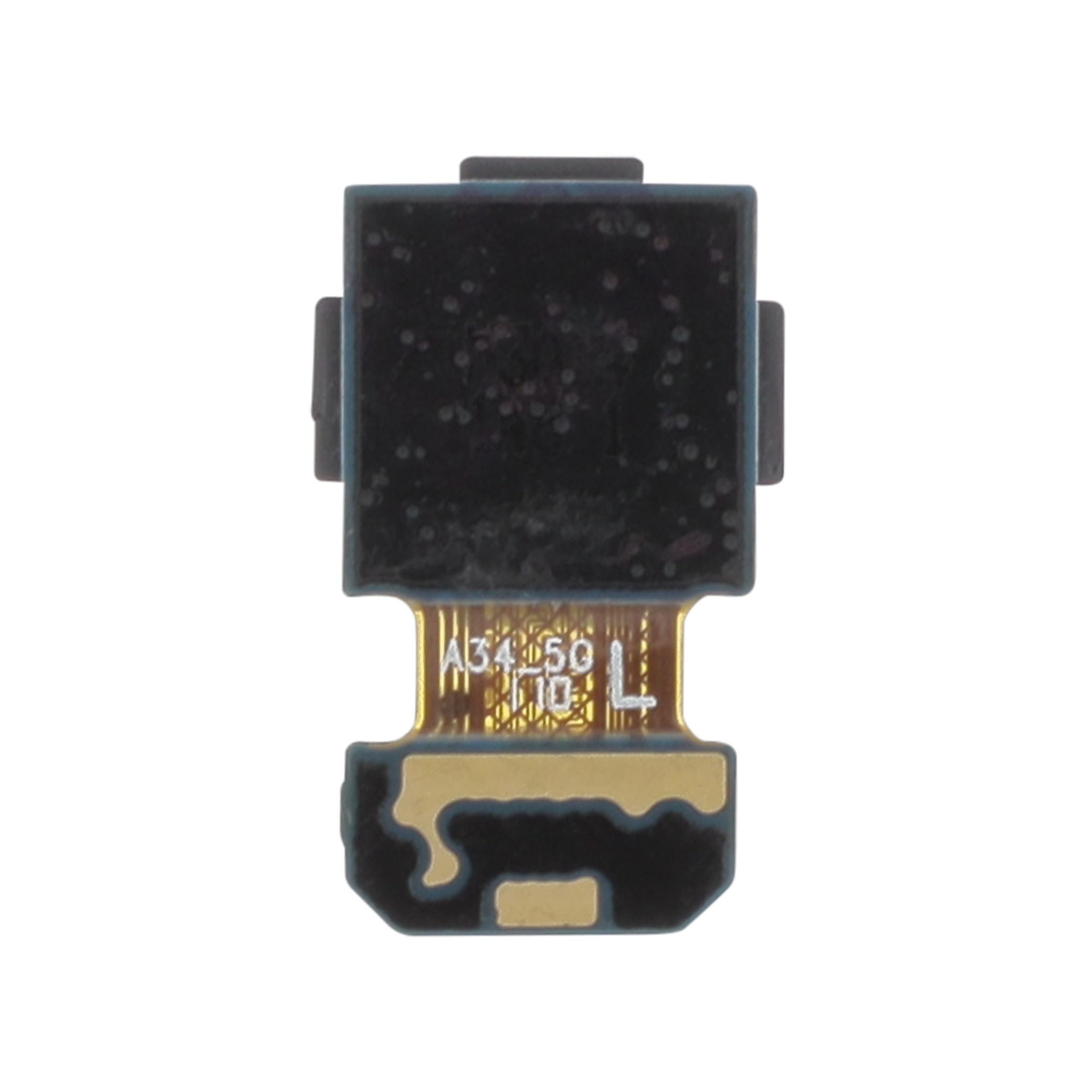 Cameră spate 8MP Samsung Galaxy A34 5G (A346B) Reconditionat