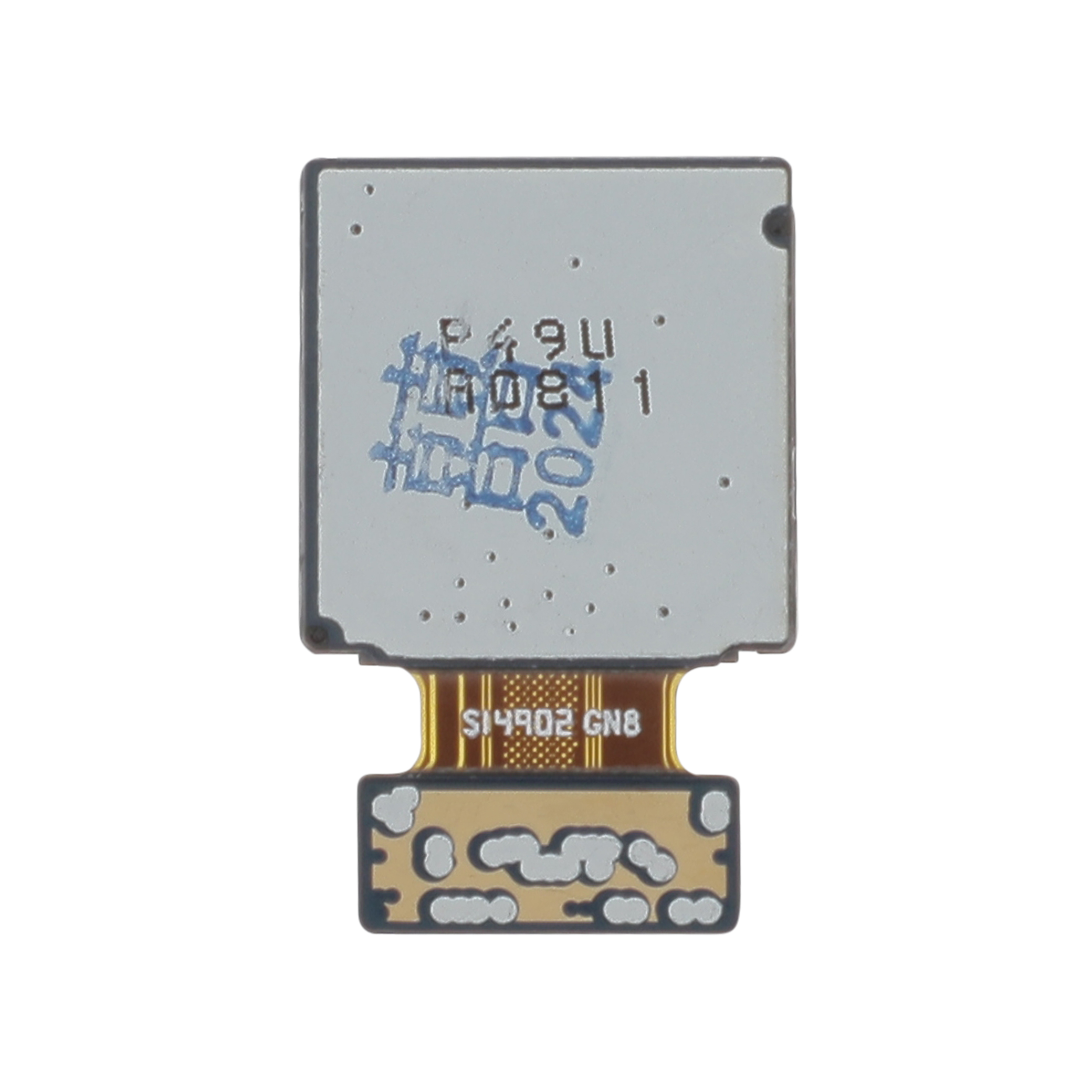Cameră spate principala 50MP Samsung Galaxy A35 5G (A356B) Reconditionat