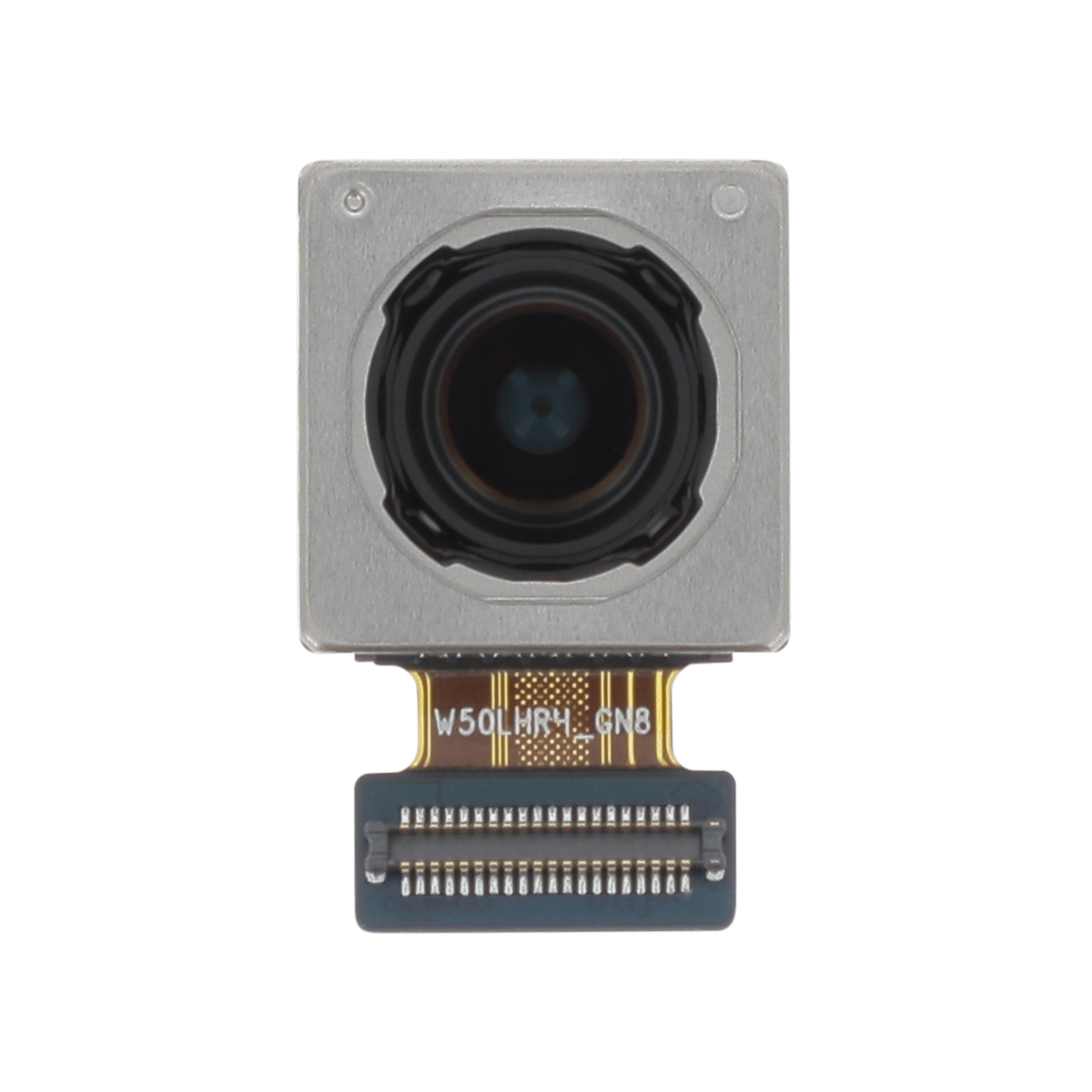 Cameră spate principala 50MP Samsung Galaxy A35 5G (A356B) Reconditionat