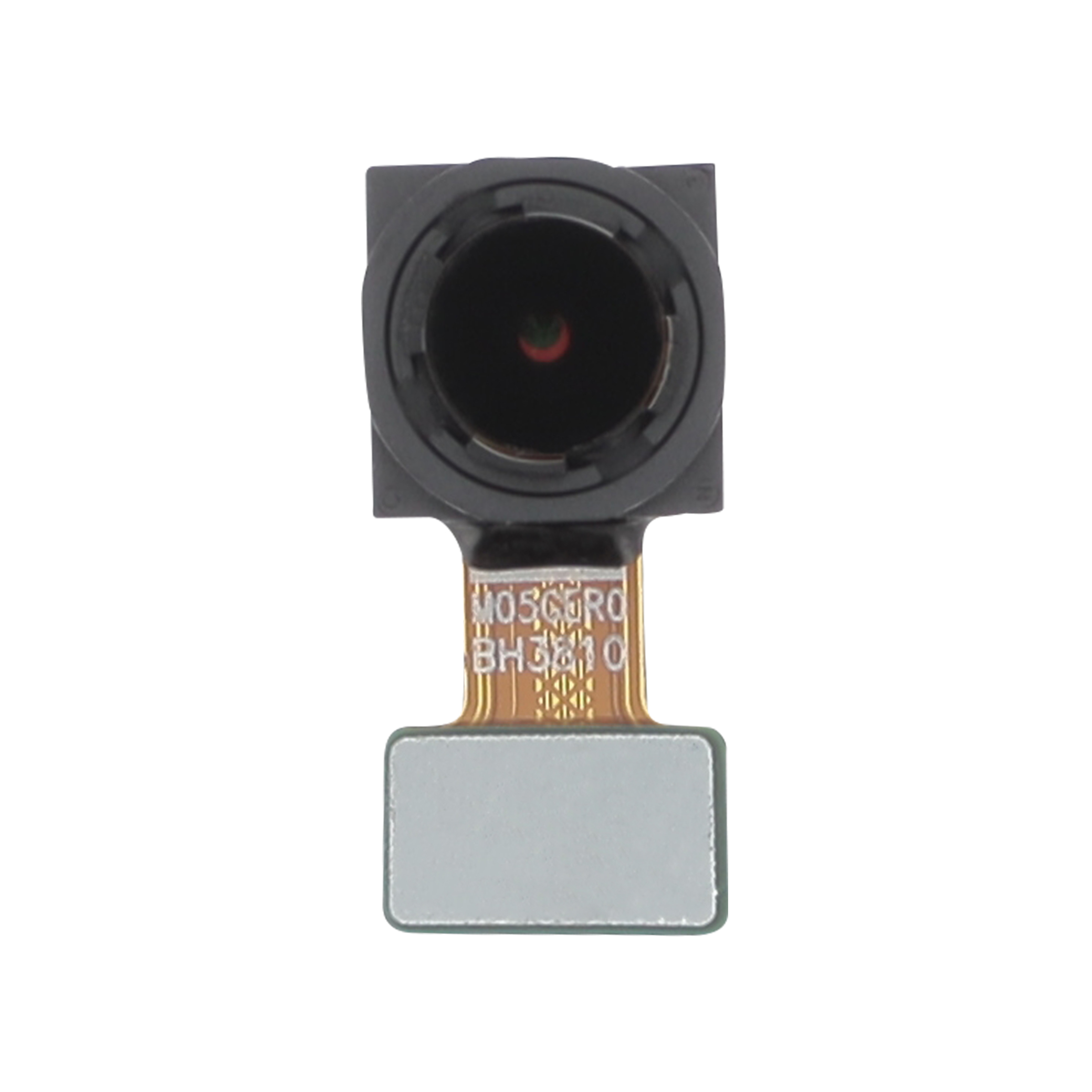 Cameră spate Macro 5MP Samsung Galaxy A35 5G (A356B) Reconditionat