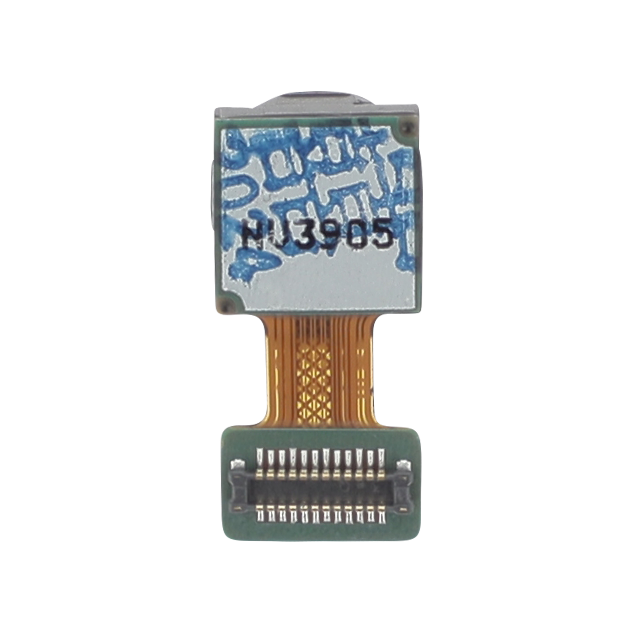 Cameră spate Macro 5MP Samsung Galaxy A35 5G (A356B) Reconditionat