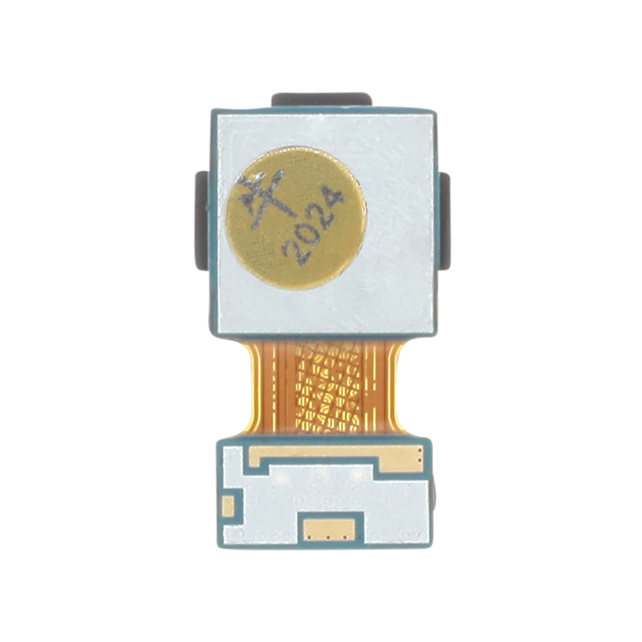 Cameră spate 8MP Samsung Galaxy A42 5G (A426B) Reconditionat