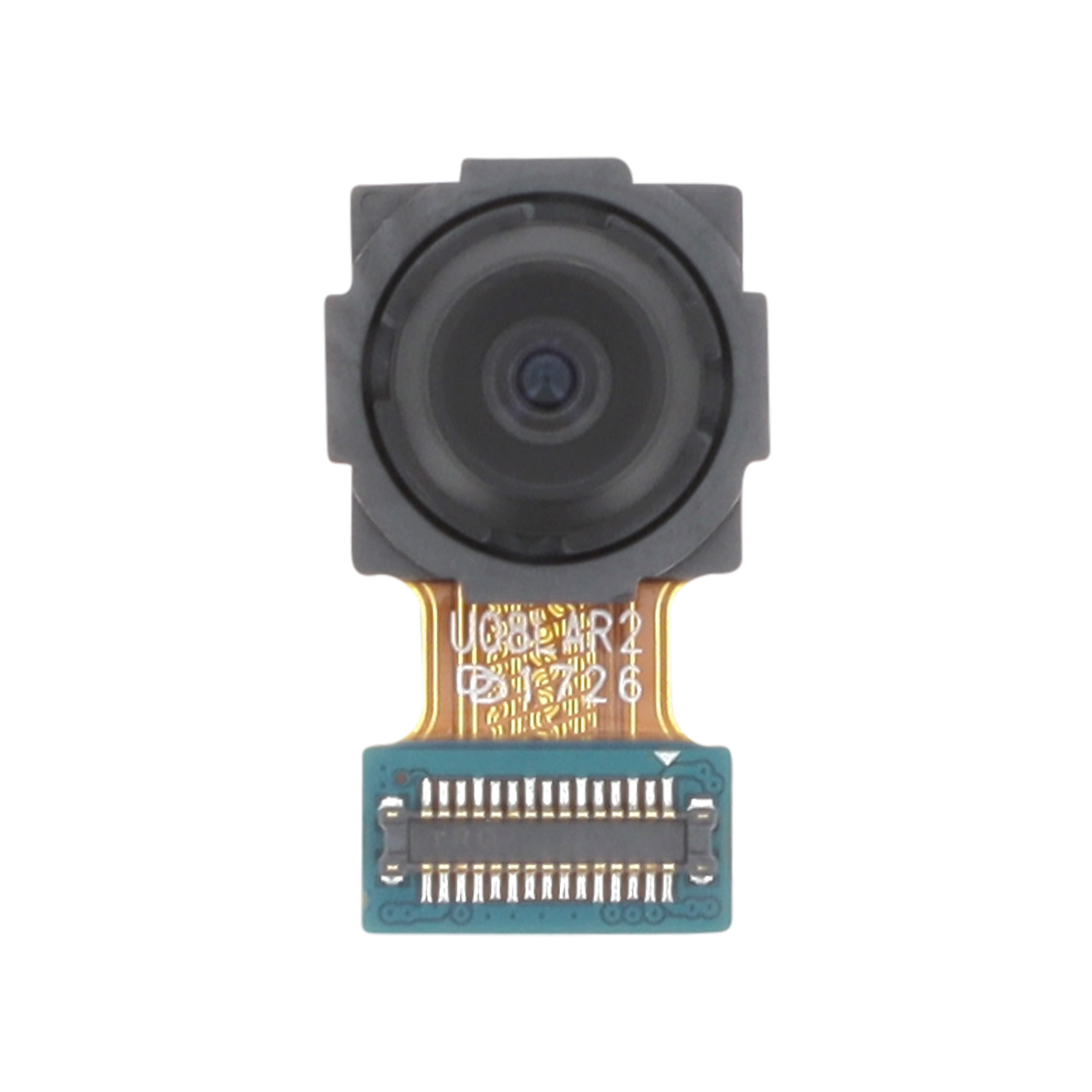 Cameră spate 8MP Samsung Galaxy A42 5G (A426B) Reconditionat