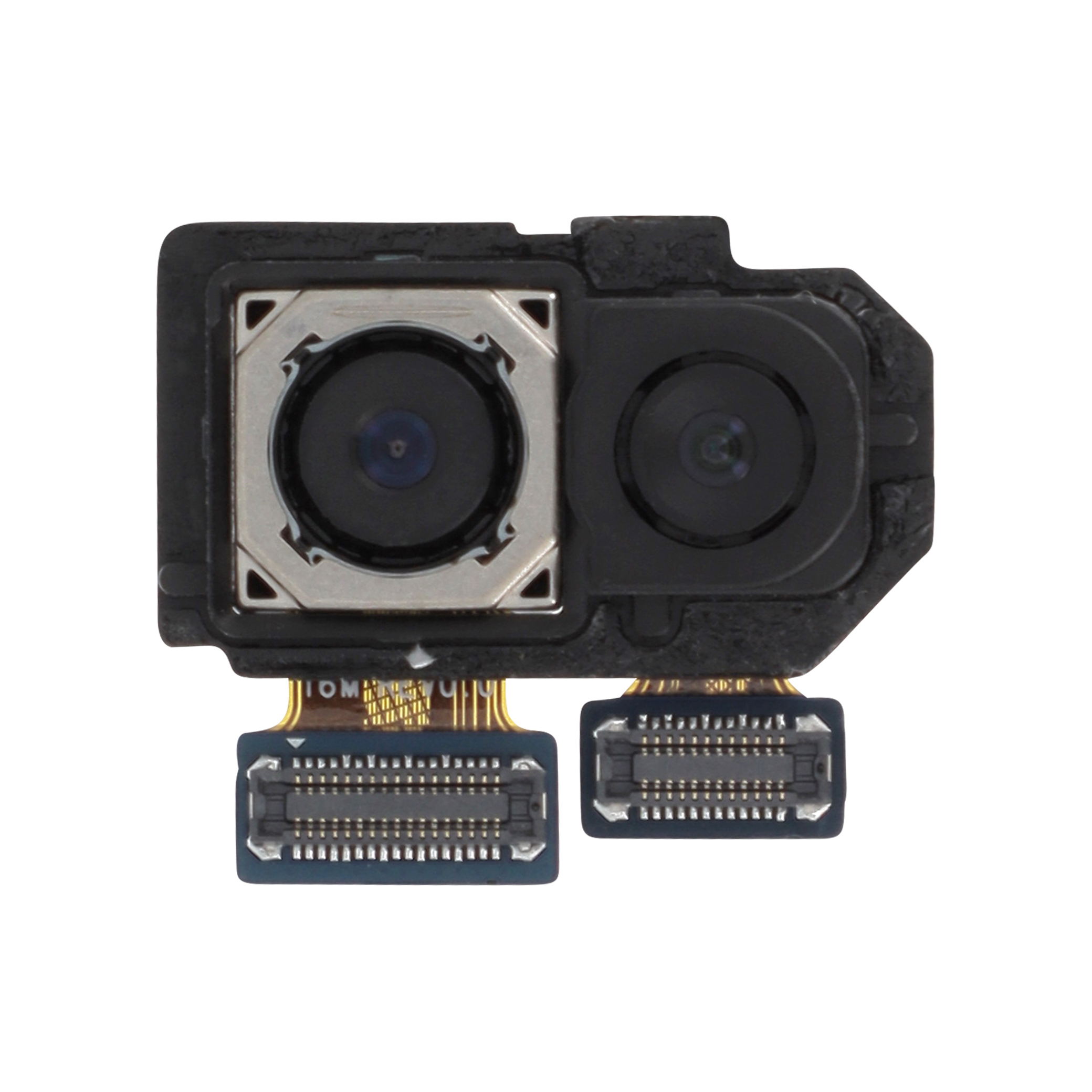 Cameră spate Samsung Galaxy A40 (A405F) Reconditionat
