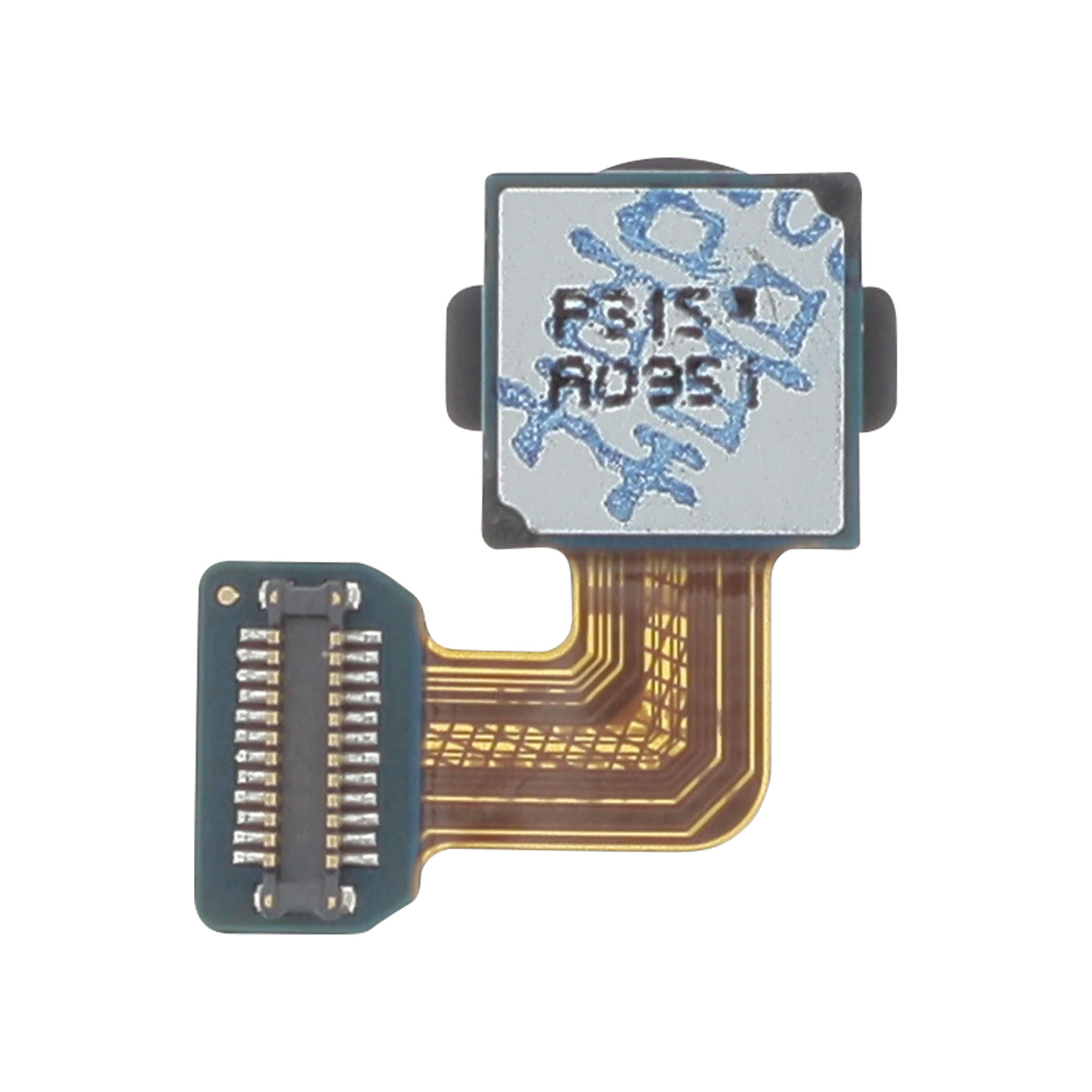 Cameră spate Macro 2MP Samsung Galaxy A23 5G (A236B) Reconditionat