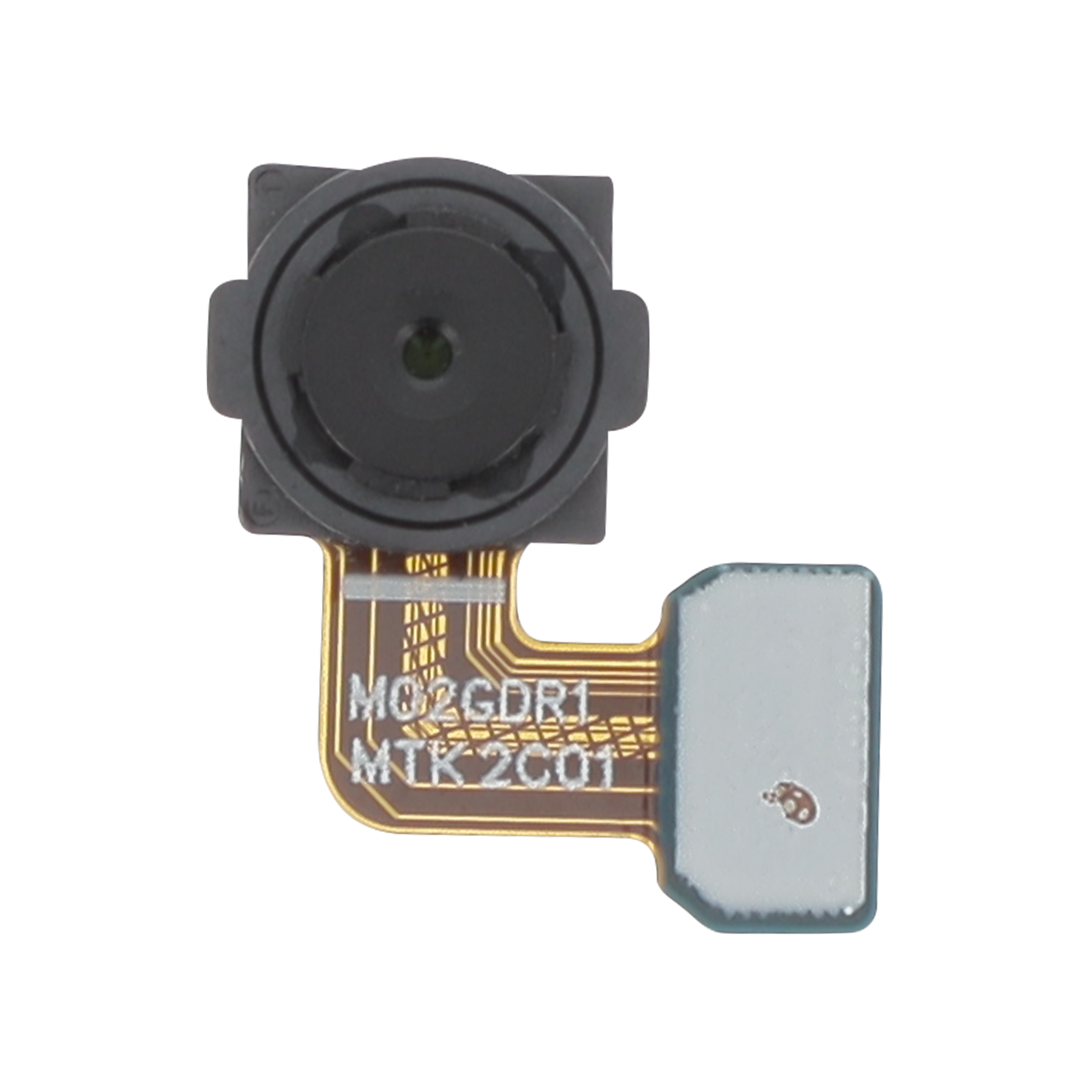 Cameră spate Macro 2MP Samsung Galaxy A23 5G (A236B) Reconditionat