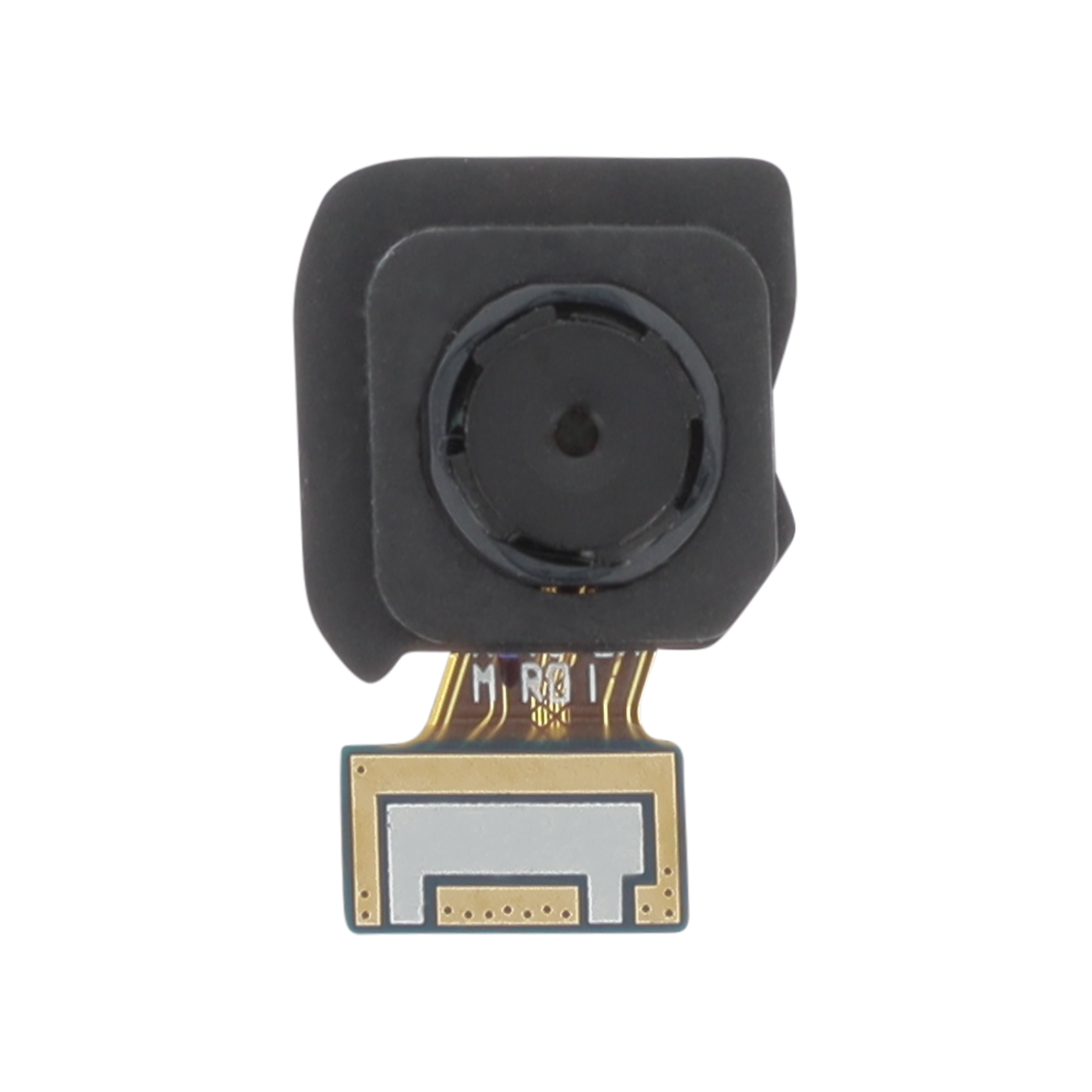 Cameră spate Macro 2MP Samsung Galaxy A21s (A217F) Reconditionat