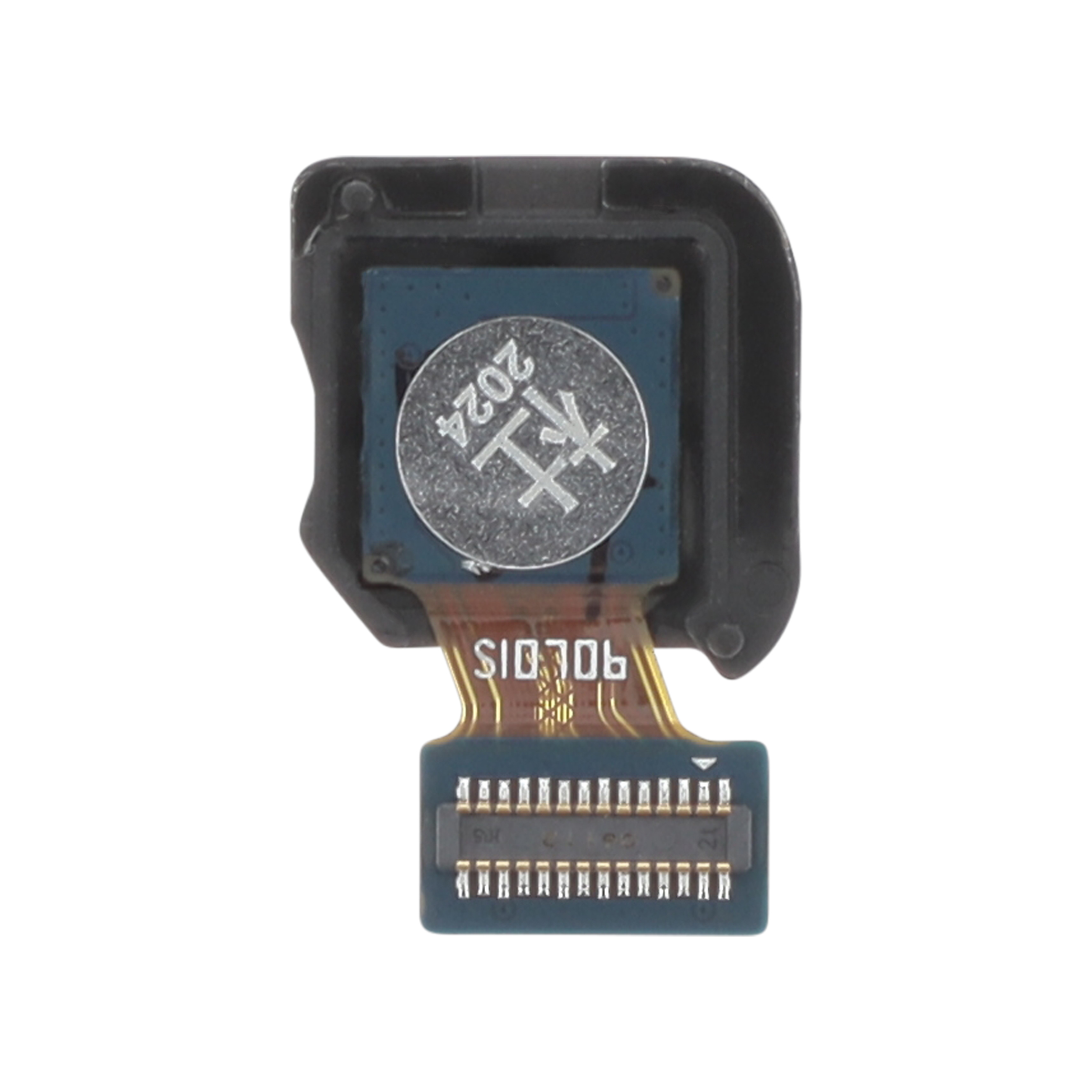 Cameră spate Macro 2MP Samsung Galaxy A21s (A217F) Reconditionat