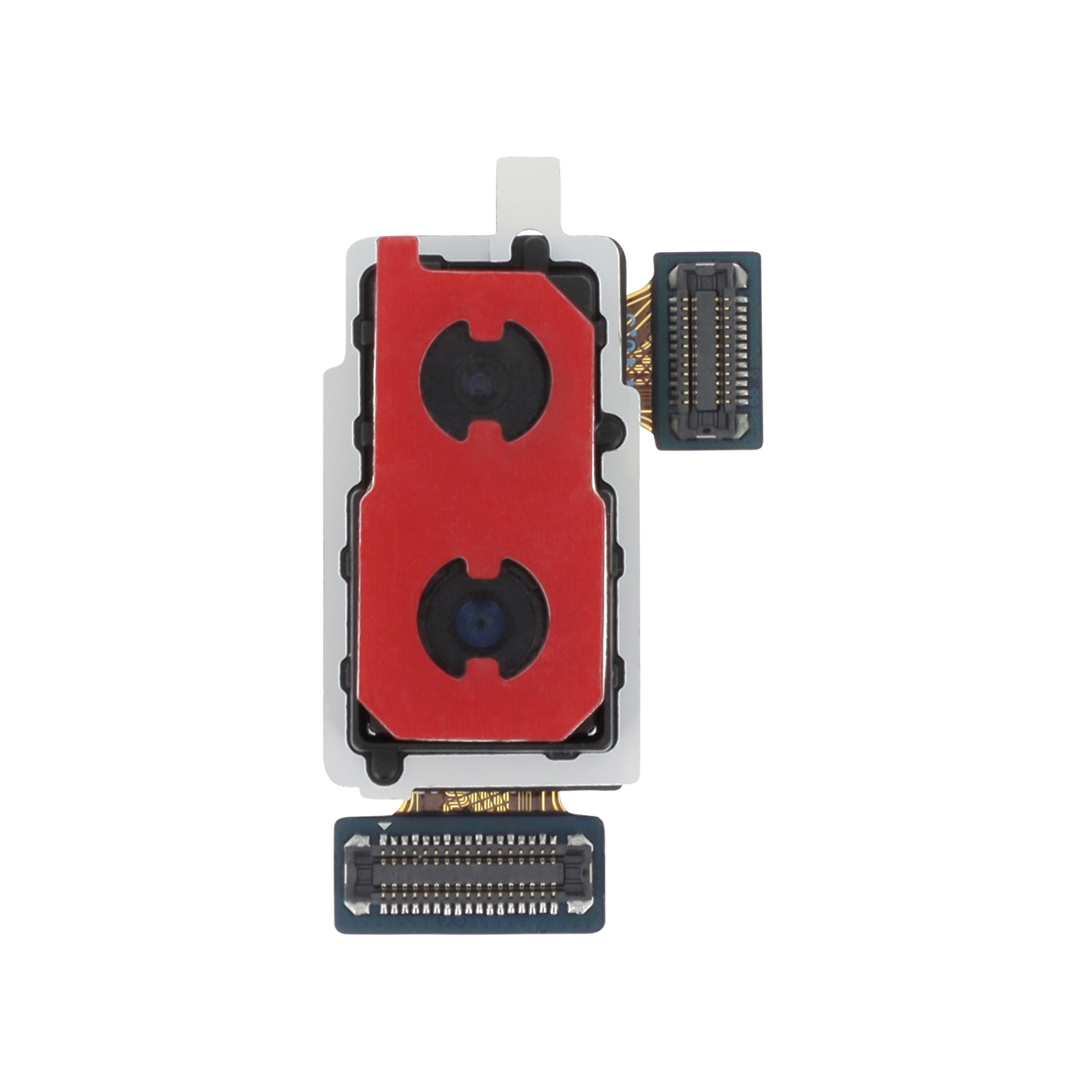 Cameră spate Samsung Galaxy A20e (A202F) Compatibil