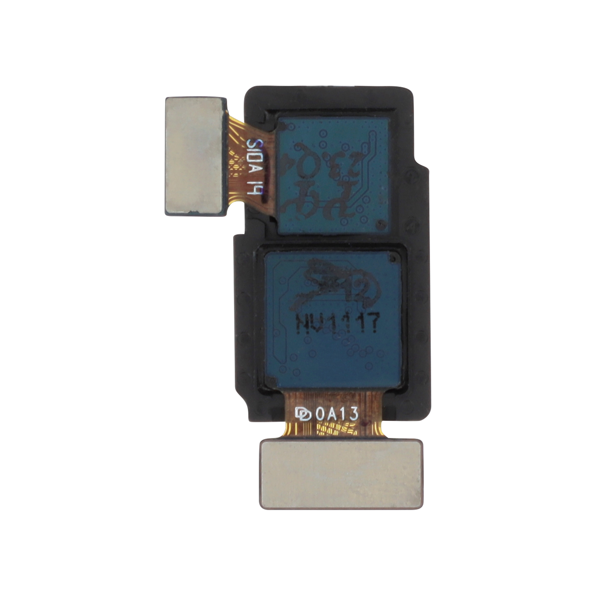 Cameră spate Samsung Galaxy A20e (A202F) Compatibil
