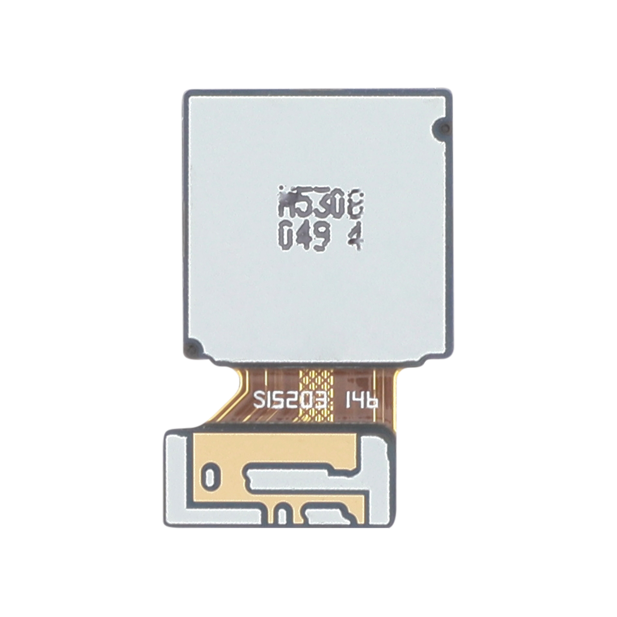 Cameră spate Ultra Wide 50MP Samsung Galaxy A26 5G / A17 4G / A17 5G (A266B / A175F / A176B) Service Pack