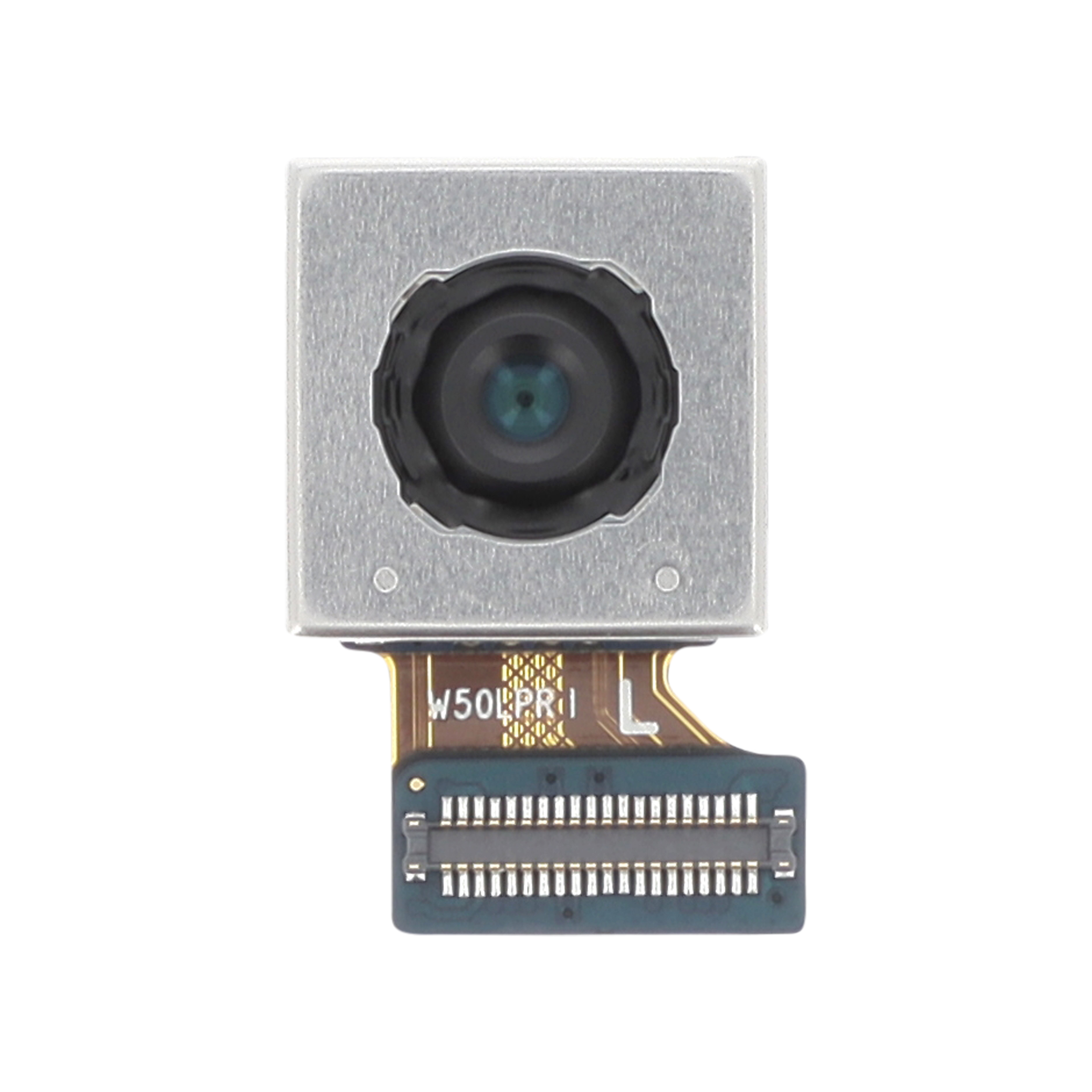 Cameră spate Ultra Wide 50MP Samsung Galaxy A26 5G / A17 4G / A17 5G (A266B / A175F / A176B) Service Pack