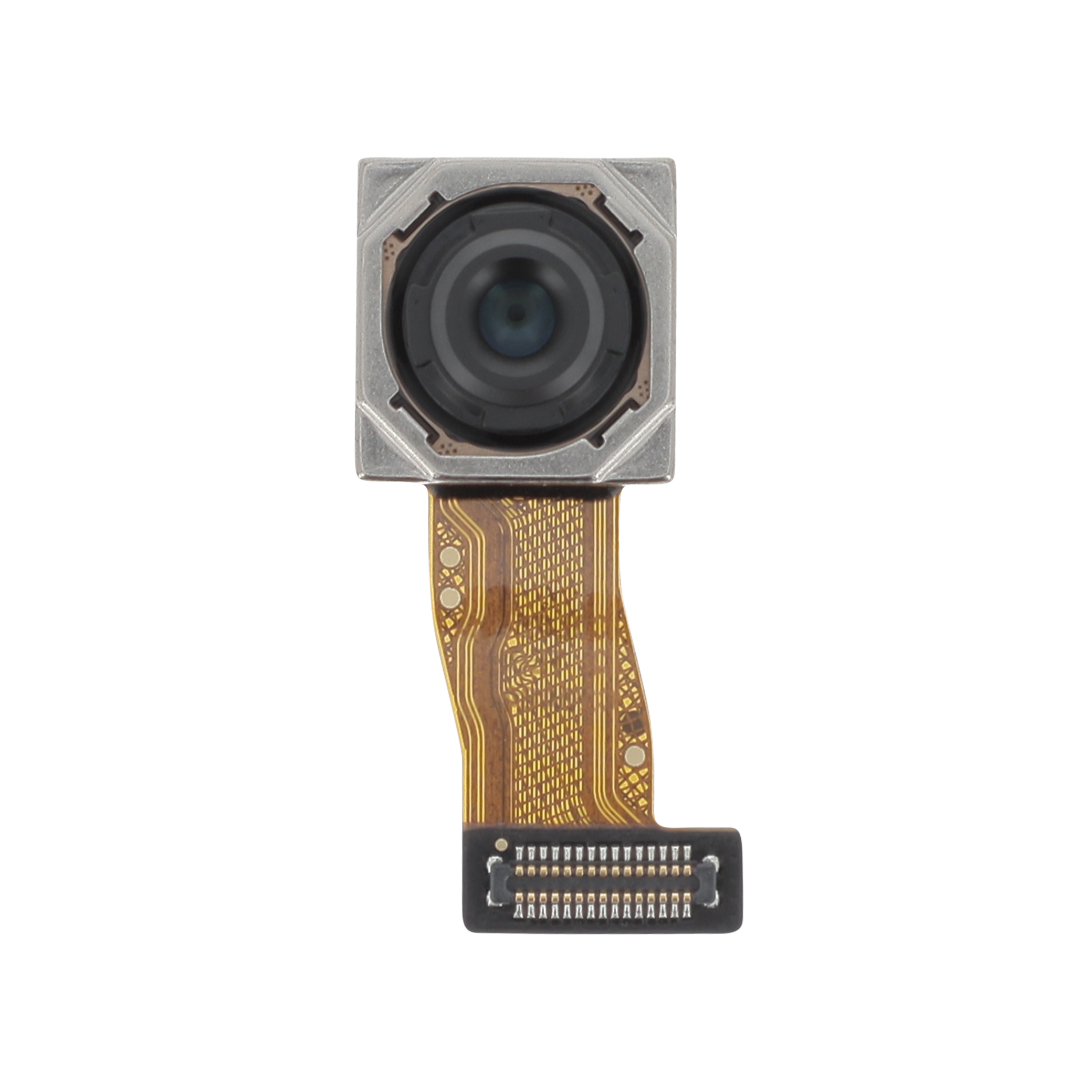 Cameră spate principala 48MP Samsung Galaxy A22 5G (A226B) Reconditionat