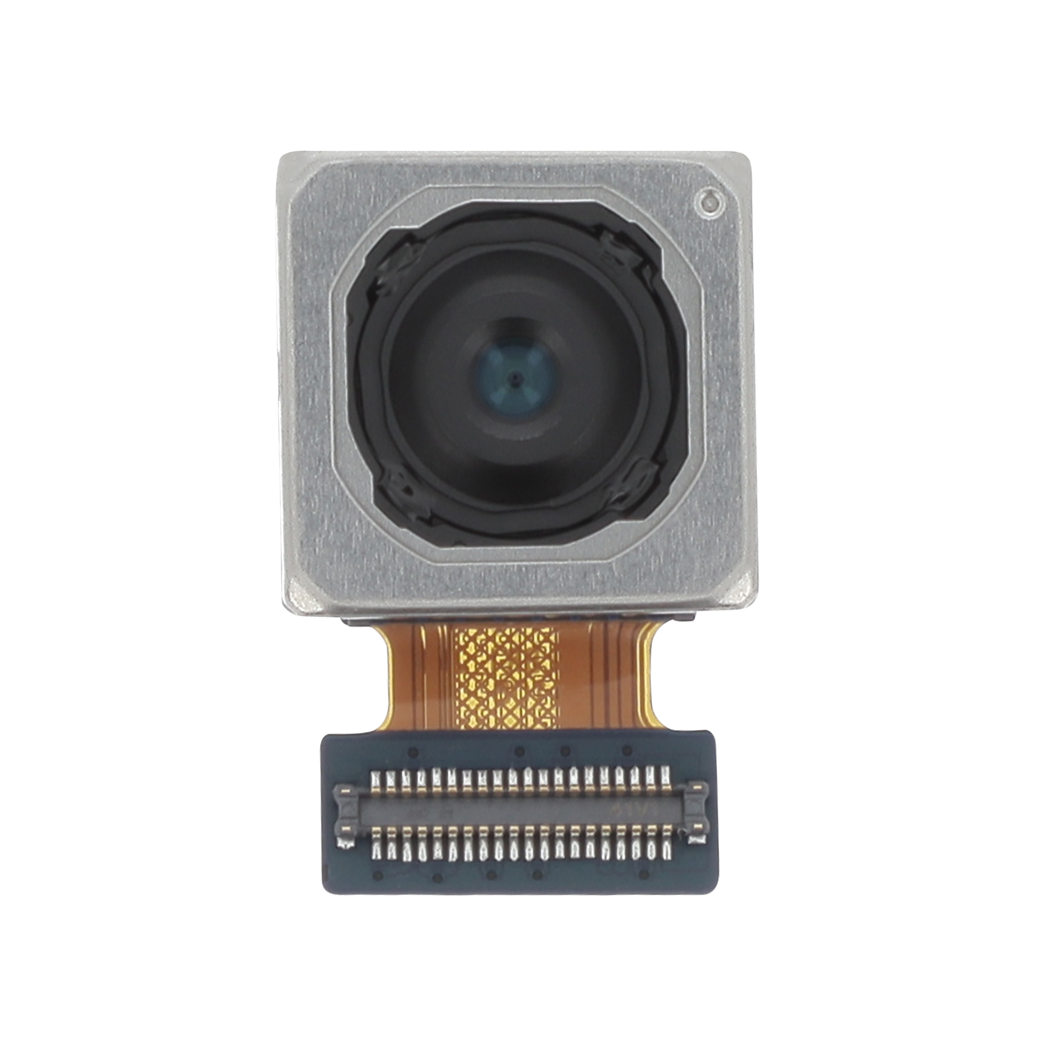 Cameră spate principala 50MP Samsung Galaxy A25 5G (A256B) Reconditionat