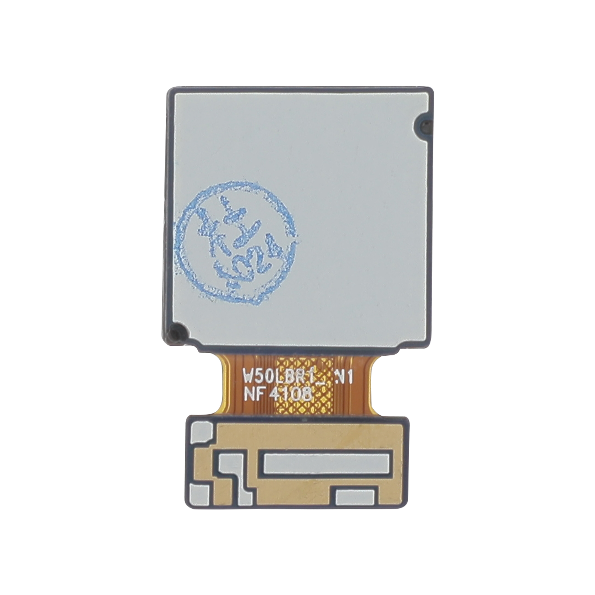 Cameră spate principala 50MP Samsung Galaxy A25 5G (A256B) Reconditionat