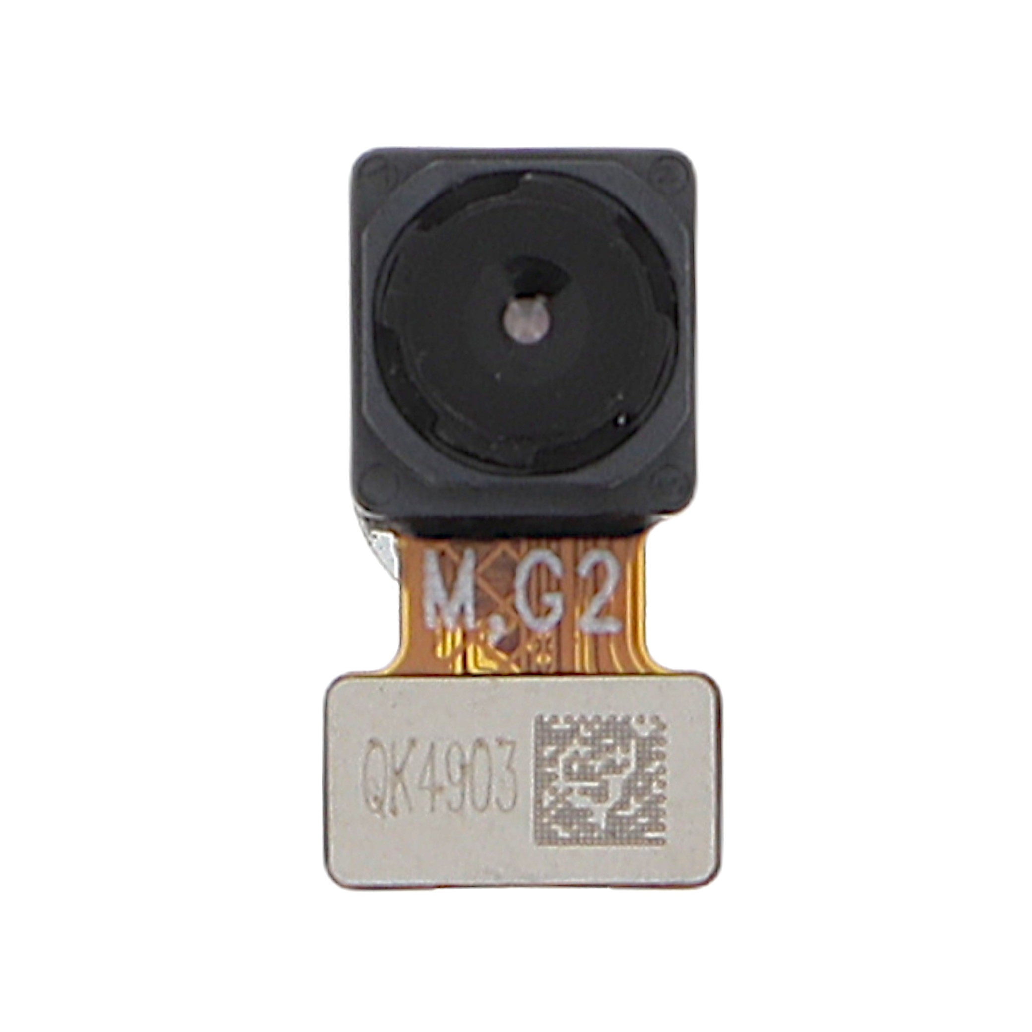 Cameră spate Macro 2MP Samsung Galaxy A17 4G/5G (A175F/A176B) Compatibil
