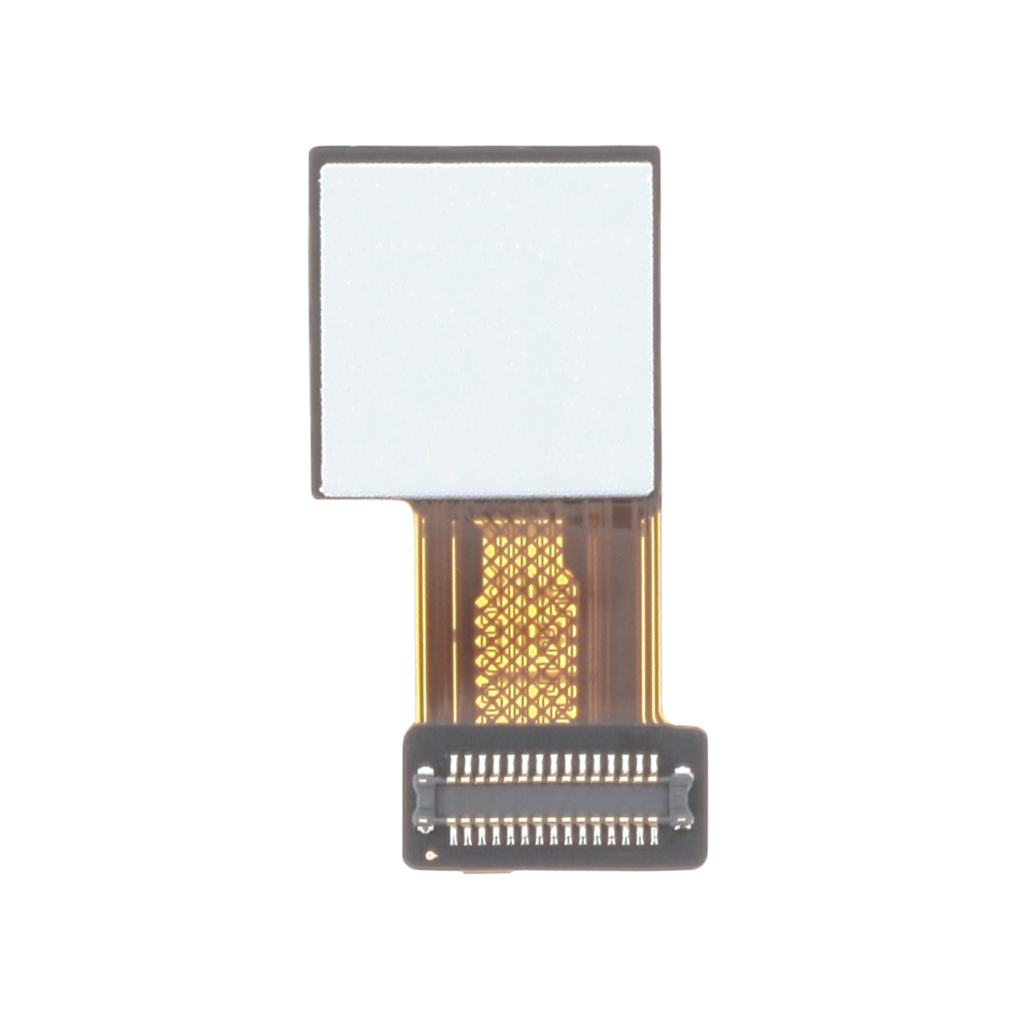 Cameră spate principala 50MP Samsung Galaxy A16 4G / A16 5G (A165F/A166B) Service Pack