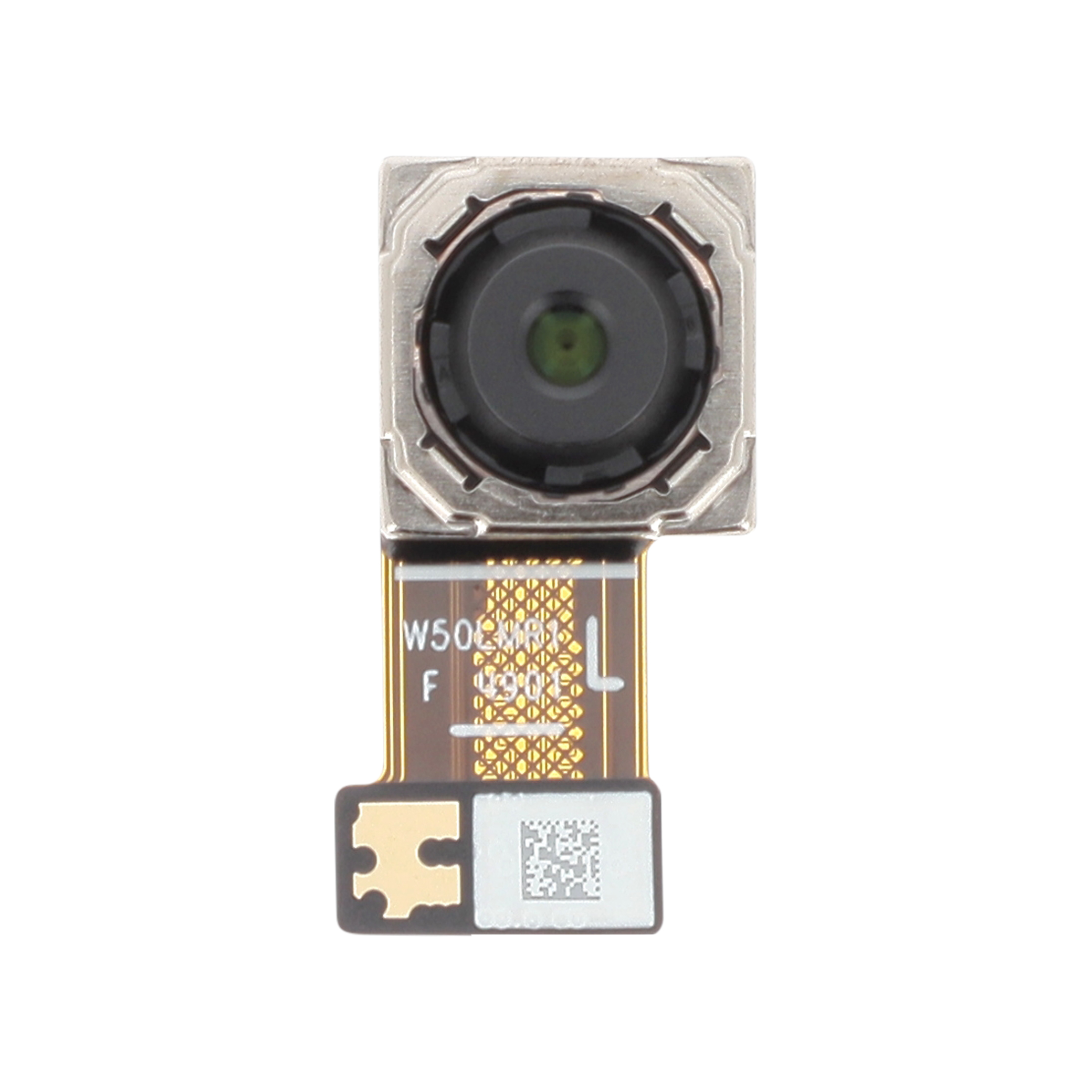 Cameră spate principala 50MP Samsung Galaxy A16 4G / A16 5G (A165F/A166B) Service Pack