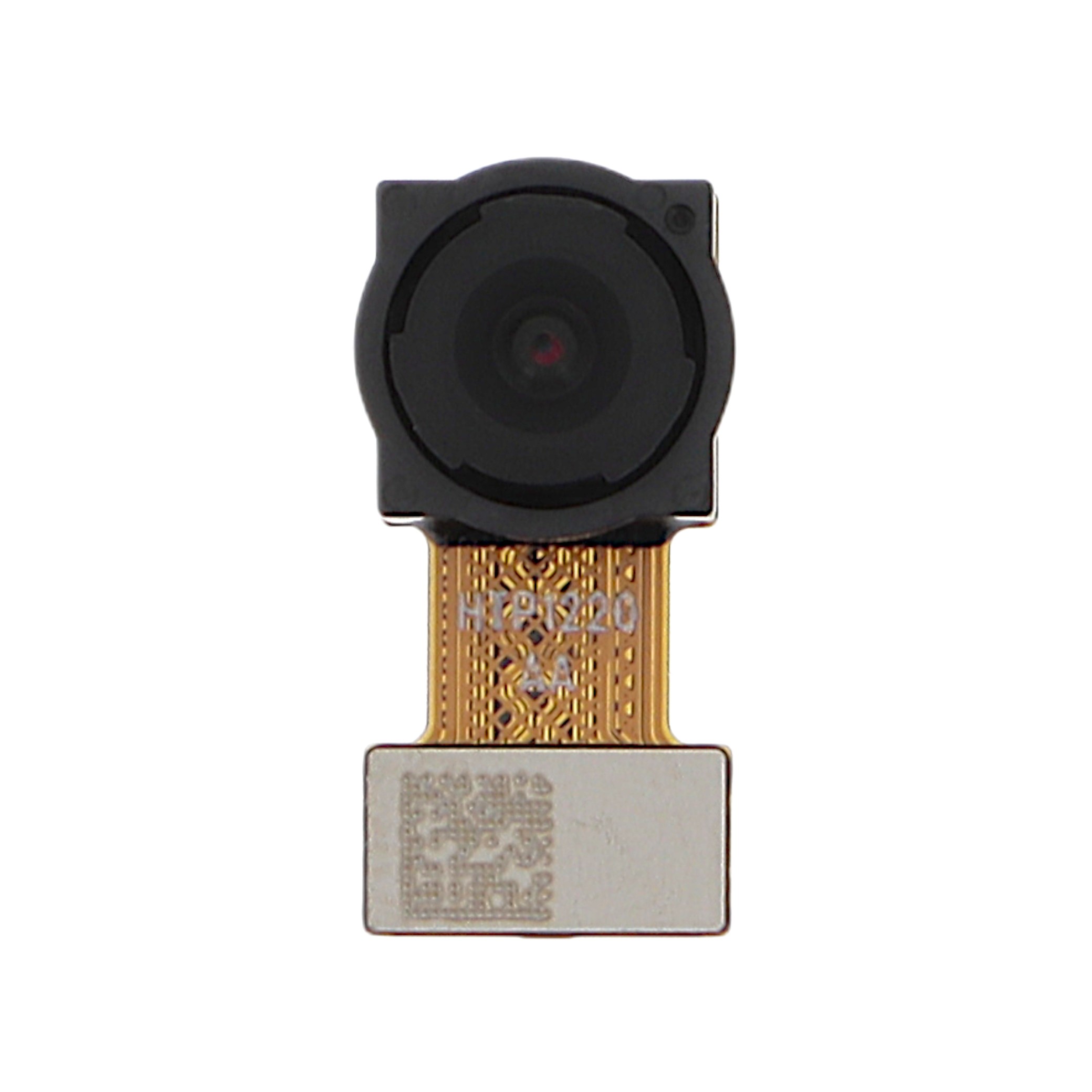 Cameră spate Ultra Wide 5MP Samsung Galaxy A11 / M11 (A115F / M115F) Service Pack