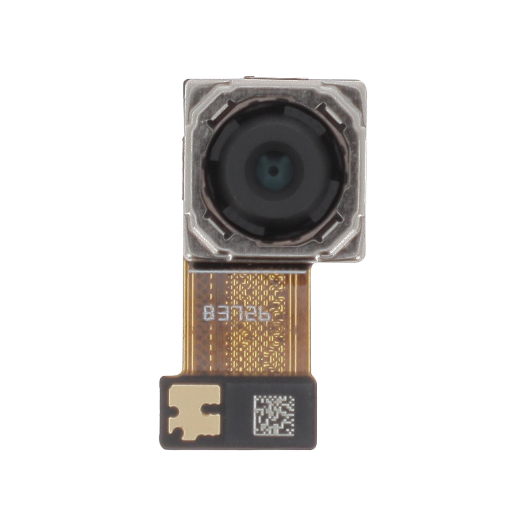 Cameră spate principala 50MP Samsung Galaxy A14 4G (A145) Reconditionat