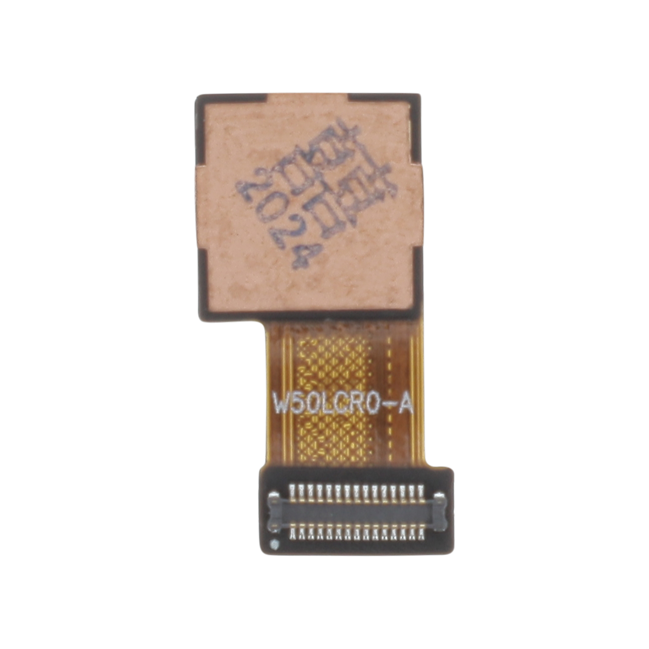 Cameră spate principala 50MP Samsung Galaxy A14 4G (A145) Reconditionat