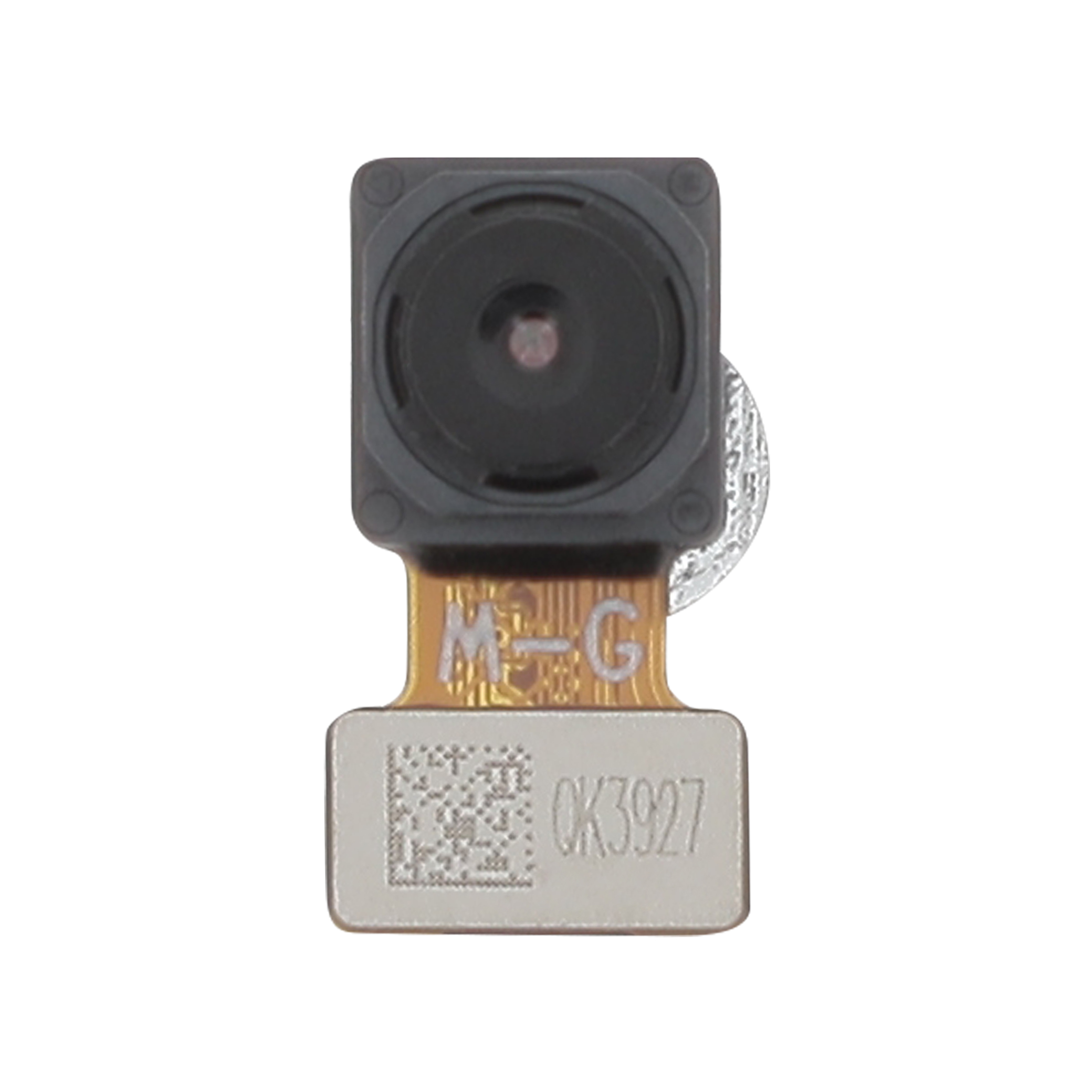 Cameră spate Macro 2MP Samsung Galaxy A14 4G (A145) Reconditionat