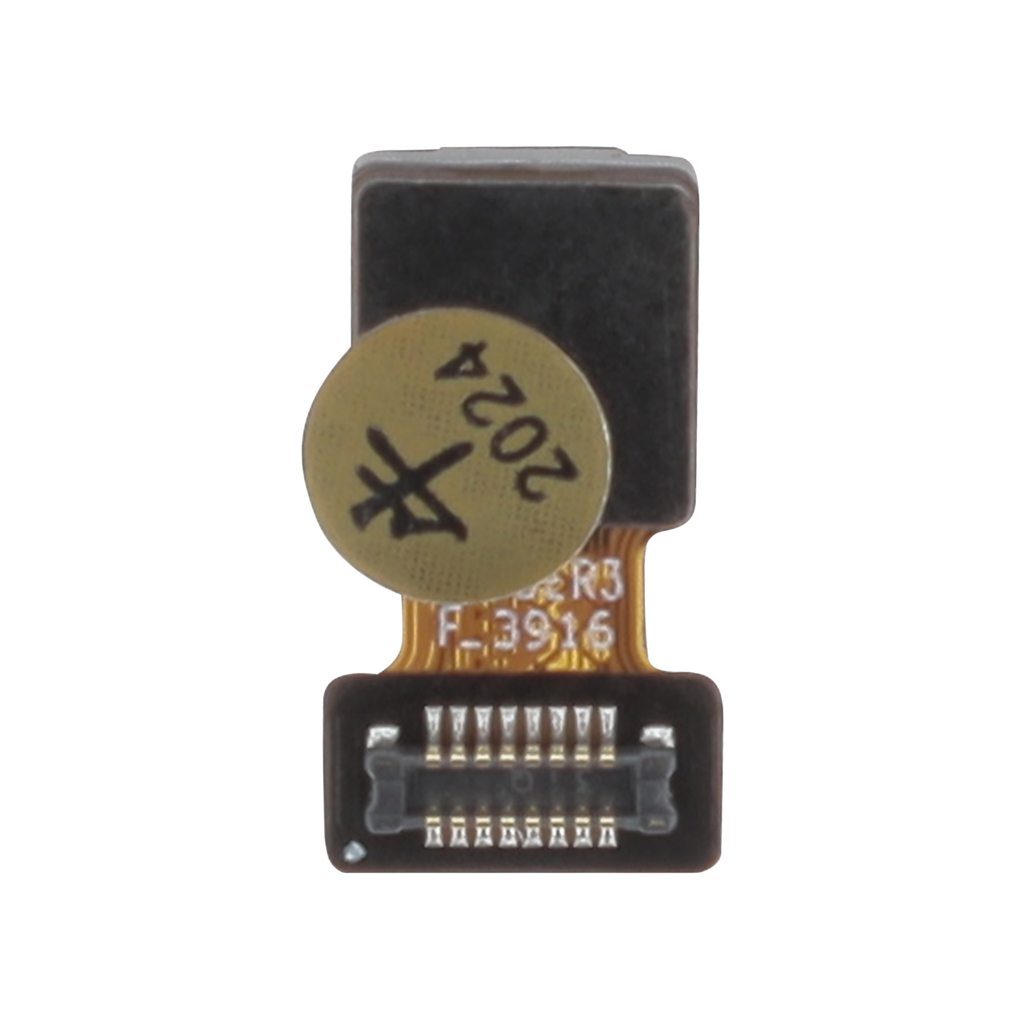 Cameră spate Macro 2MP Samsung Galaxy A14 4G (A145) Reconditionat