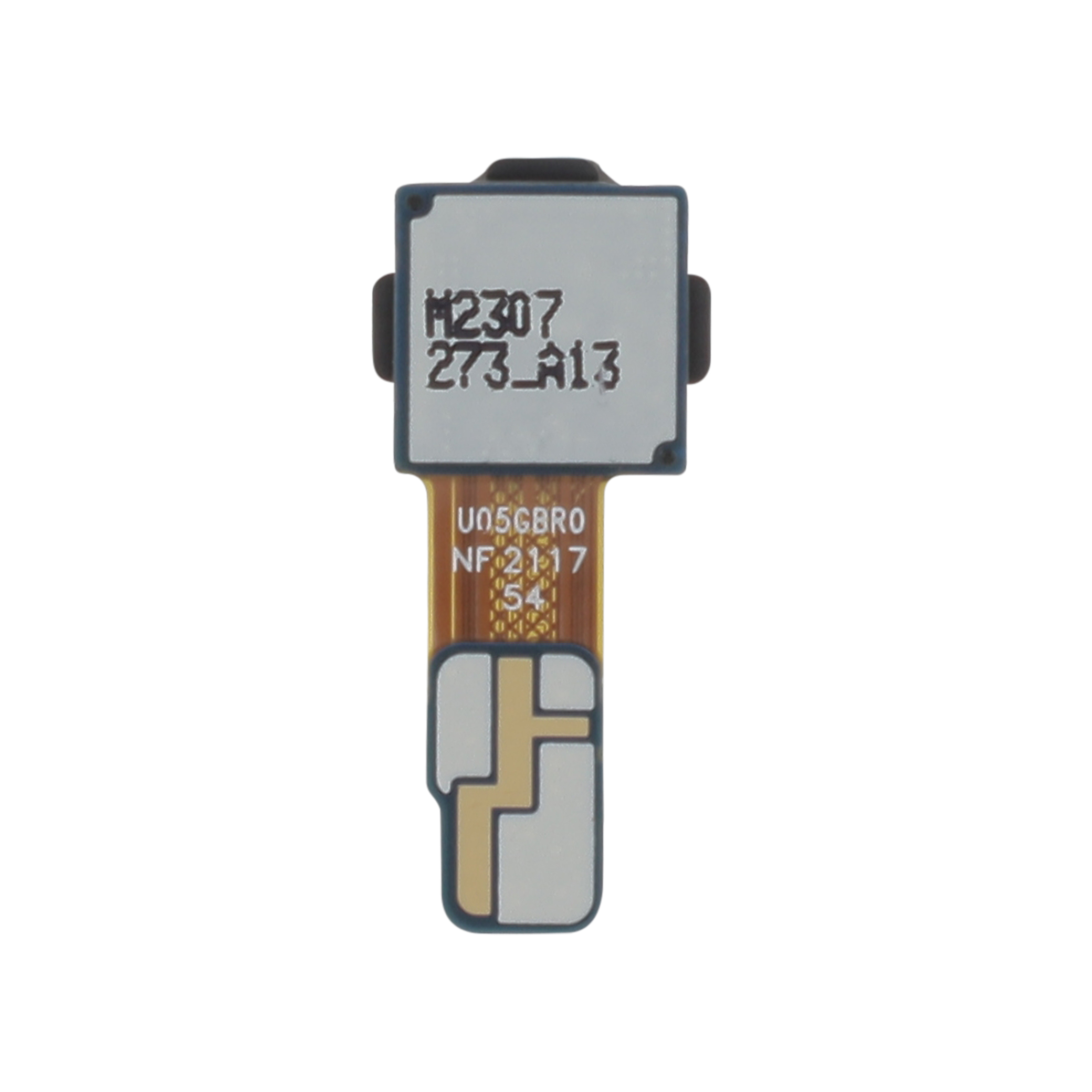 Cameră spate Wide Angle 5MP Samsung Galaxy A13 4G (A135F/A137F) Service Pack
