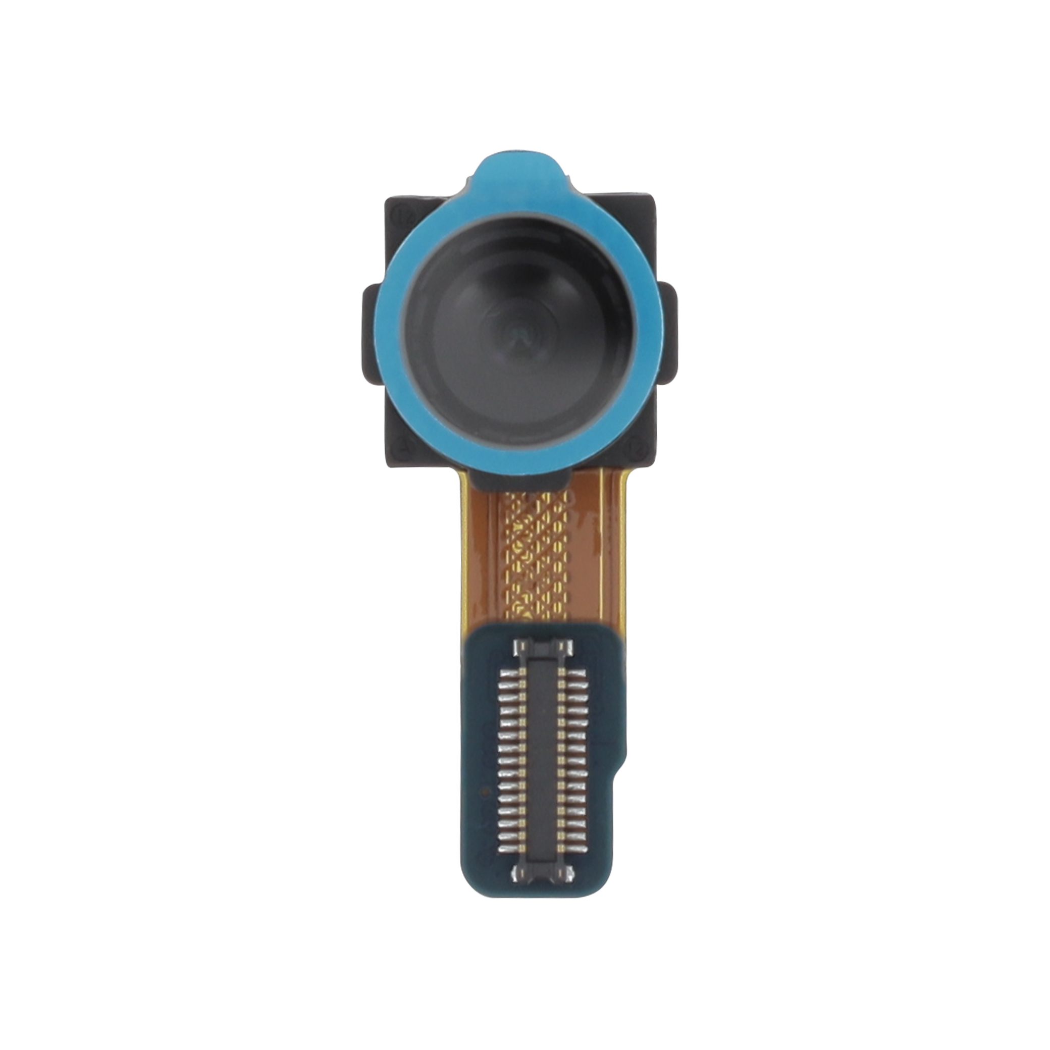 Cameră spate Wide Angle 5MP Samsung Galaxy A13 4G (A135F/A137F) Service Pack
