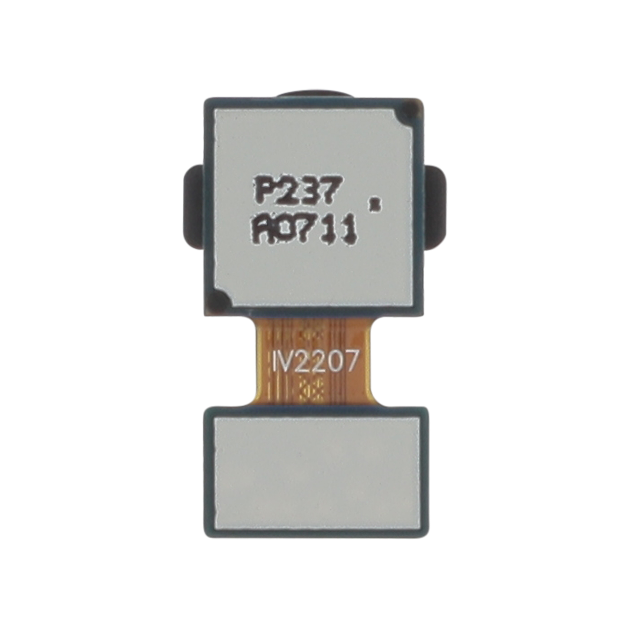 Cameră spate Macro 2MP Samsung Galaxy A13 4G (A135F/A137F) Service Pack