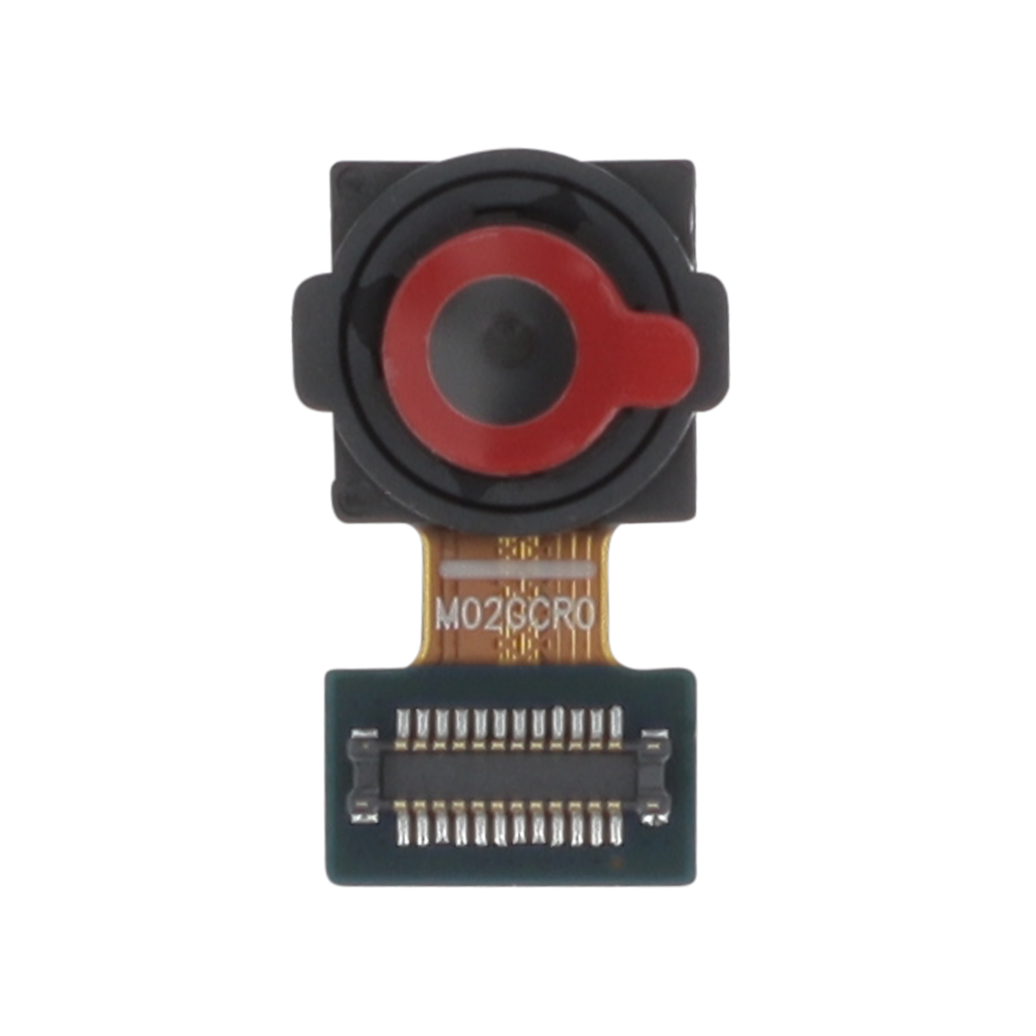 Cameră spate Macro 2MP Samsung Galaxy A13 4G (A135F/A137F) Service Pack