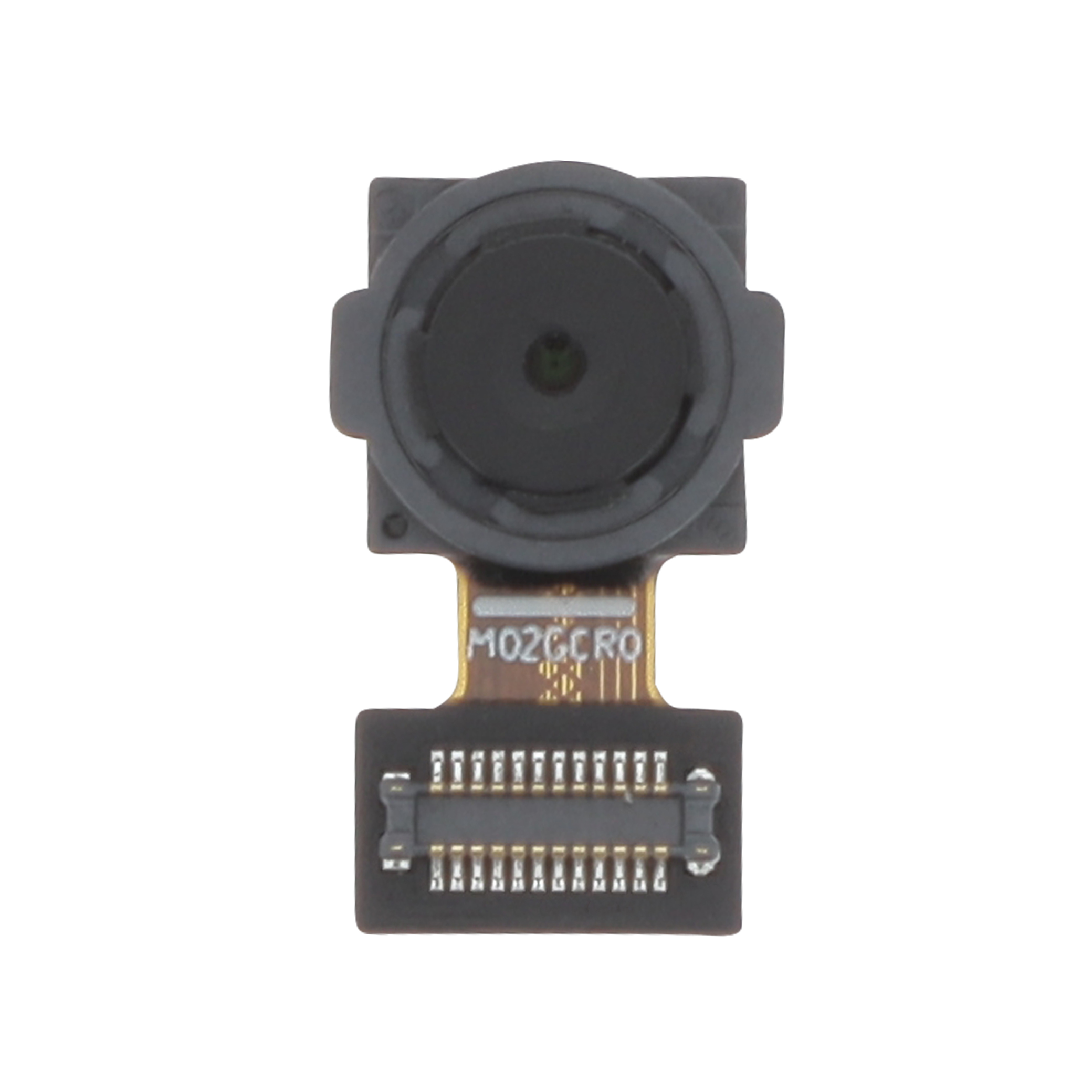 Cameră spate Depth 2MP Samsung Galaxy A13 4G Reconditionat