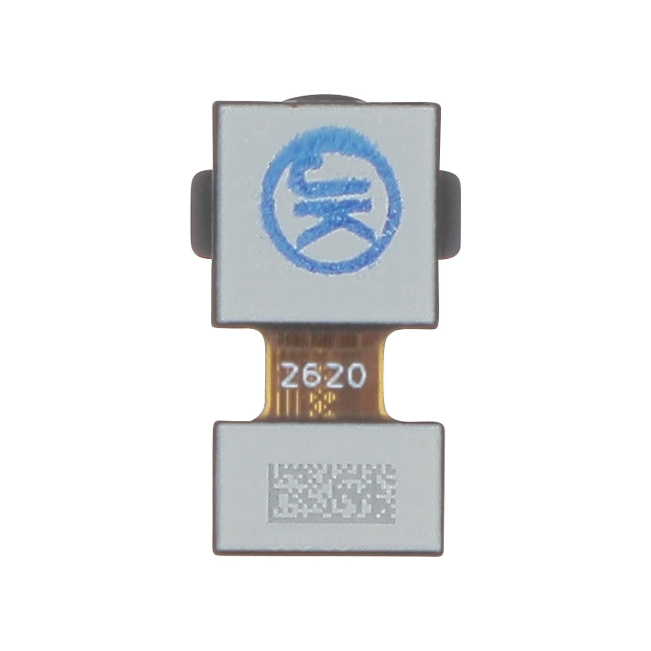 Cameră spate Depth 2MP Samsung Galaxy A13 4G Reconditionat
