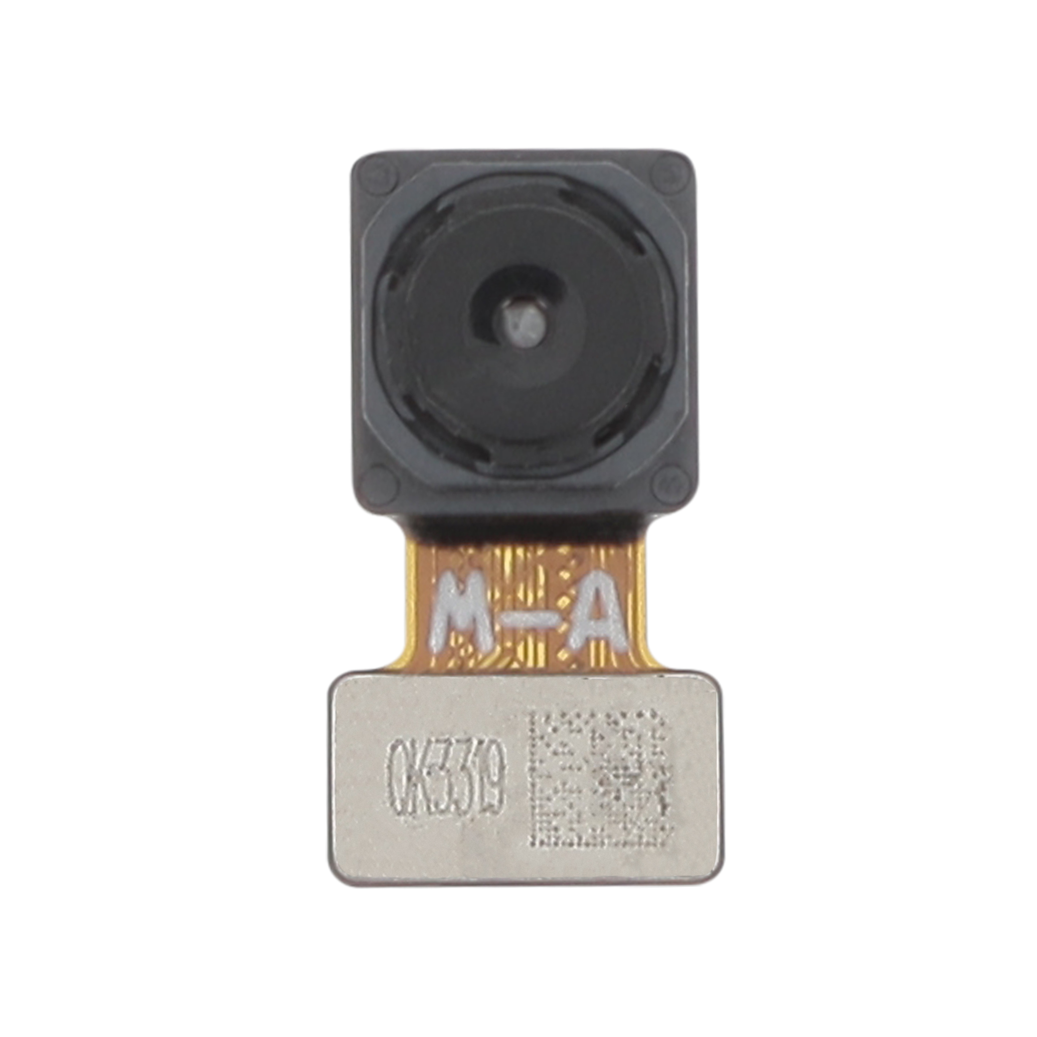 Cameră spate Depth 2MP Samsung Galaxy A04s / A14 5G (A047F / A146), Reconditionat