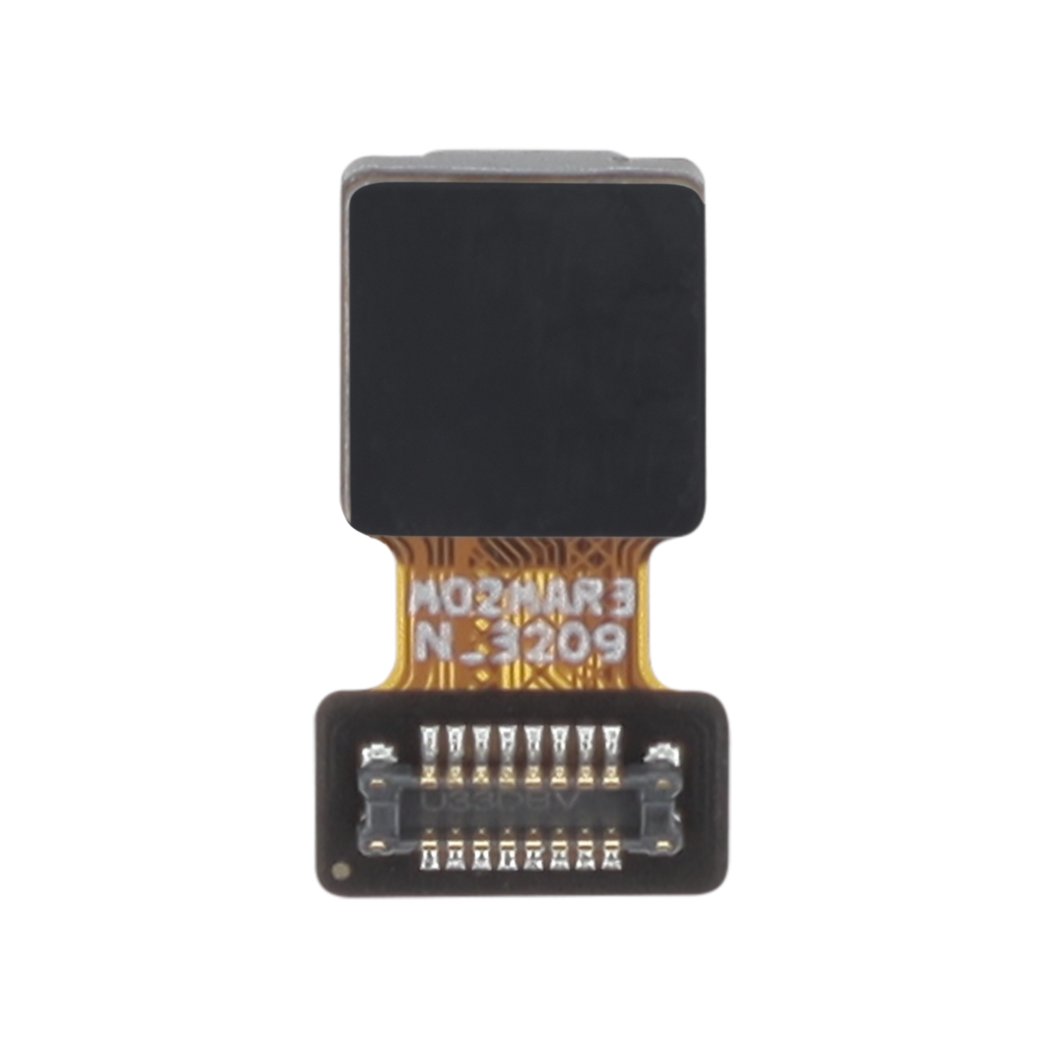 Cameră spate Depth 2MP Samsung Galaxy A04s / A14 5G (A047F / A146), Reconditionat
