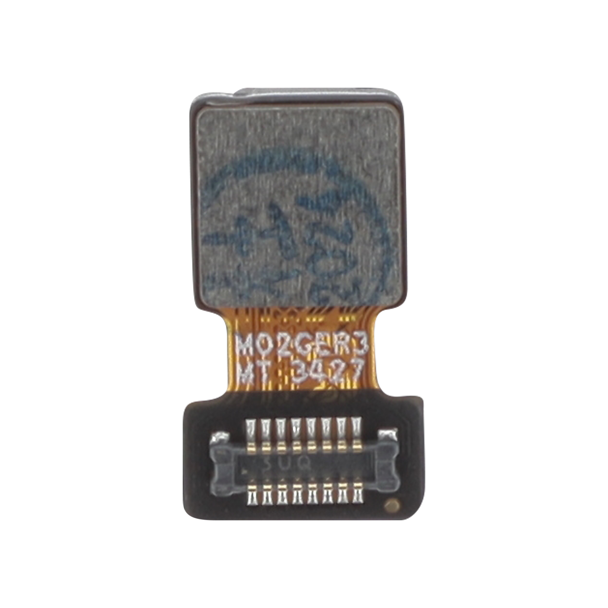 Cameră spate Macro 2MP Samsung Galaxy A14 5G (A146) Reconditionat