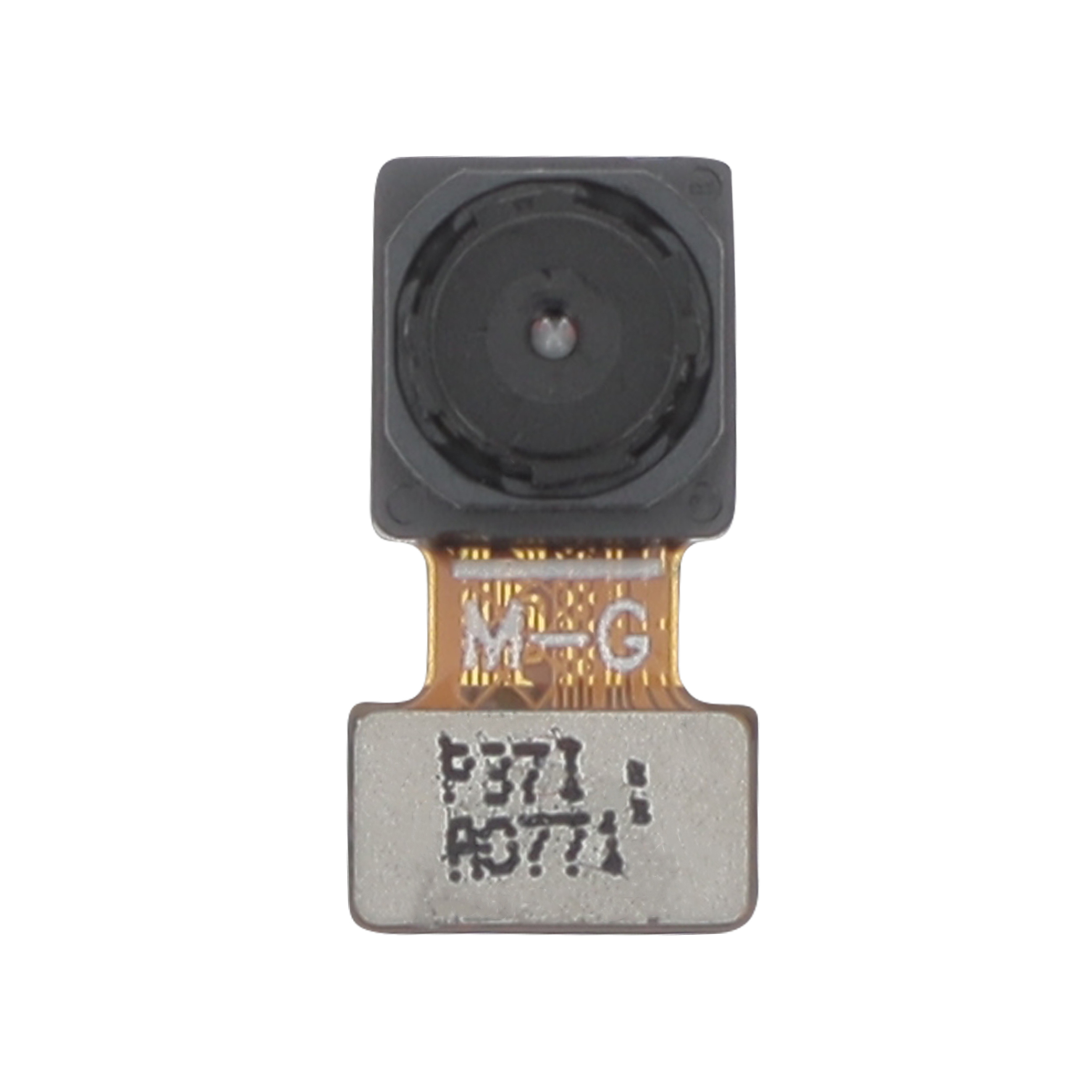 Cameră spate Macro 2MP Samsung Galaxy A14 5G (A146) Reconditionat