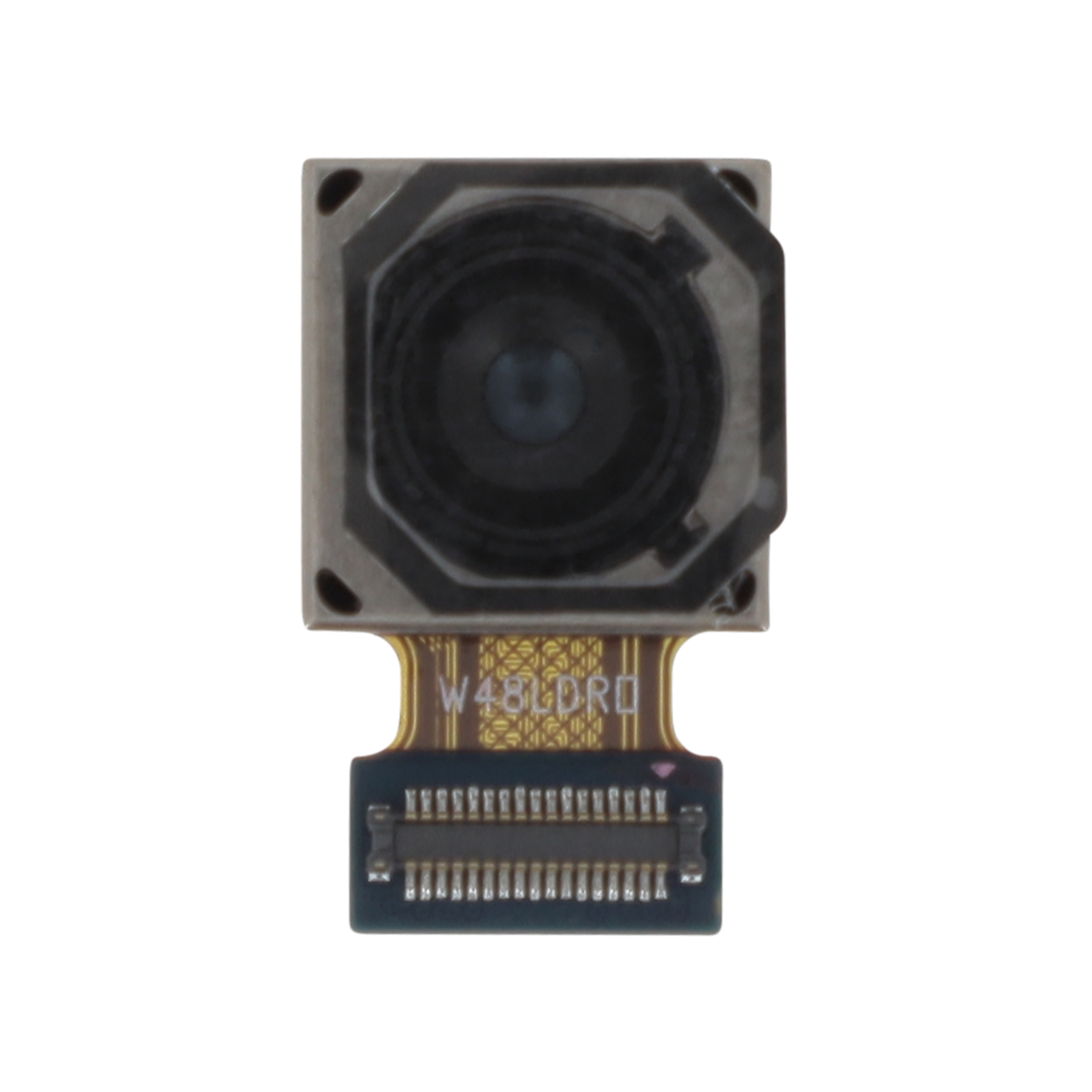Cameră spate 48MP Samsung Galaxy A32 5G (A326B)